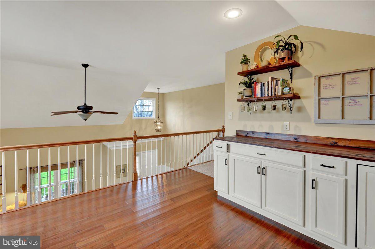 MOUNT JOY TWP - Residential