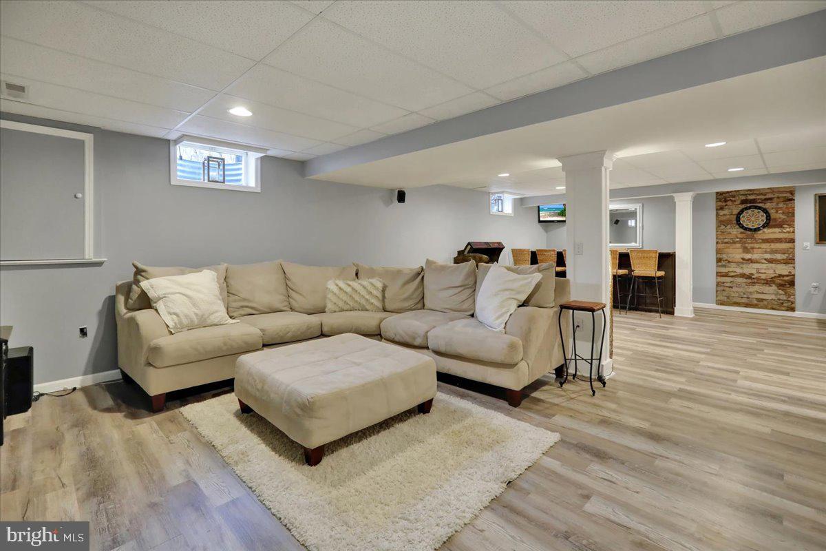 MOUNT JOY TWP - Residential