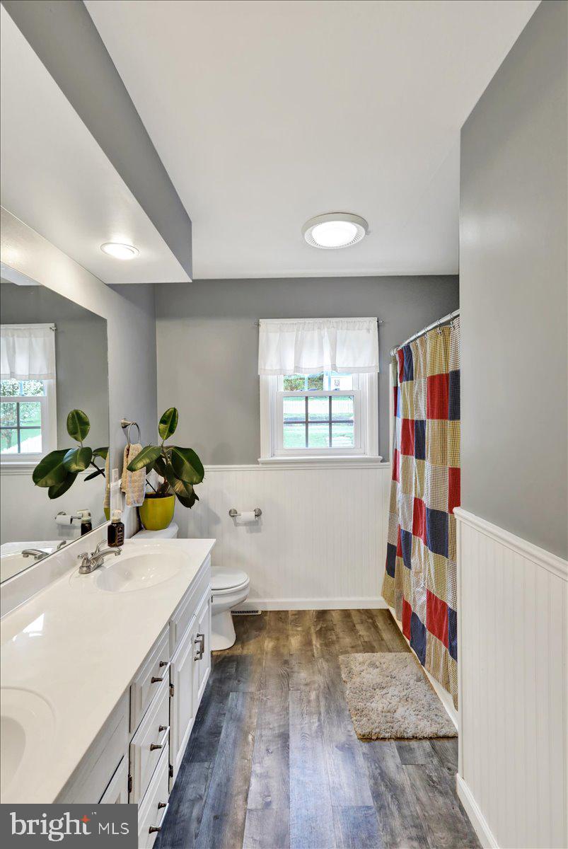 MOUNT JOY TWP - Residential