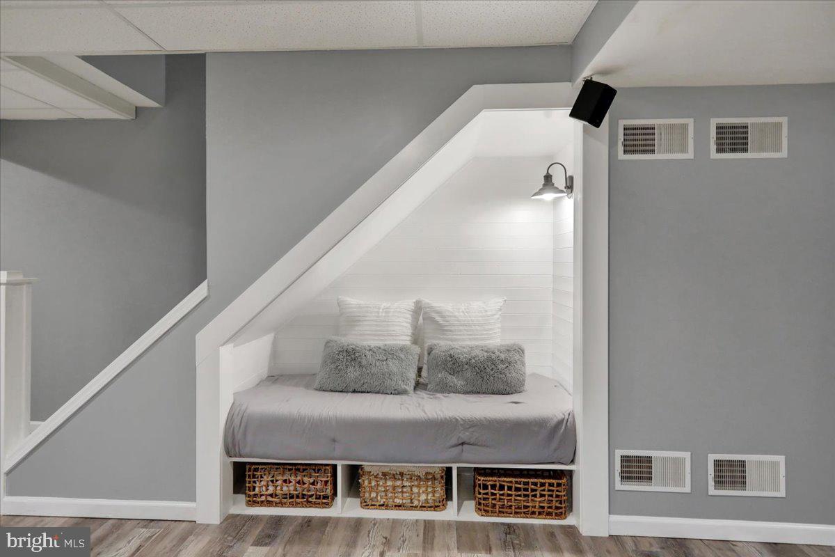 MOUNT JOY TWP - Residential