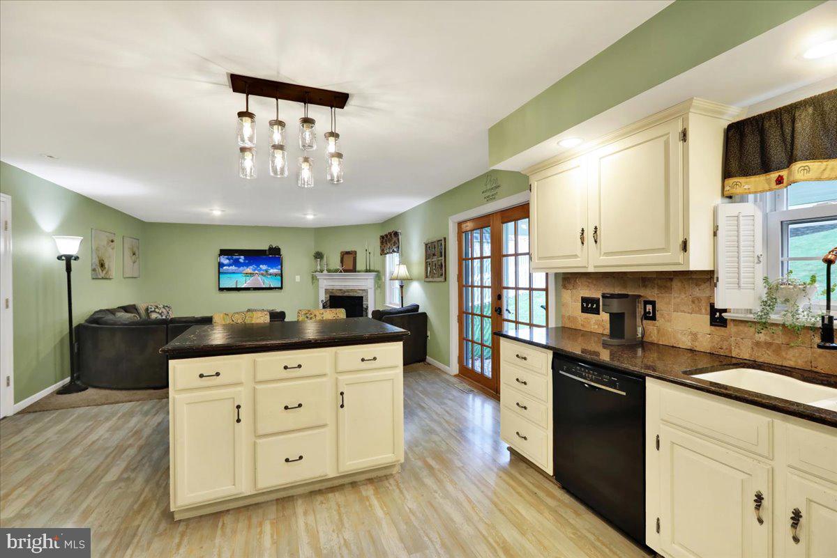 MOUNT JOY TWP - Residential