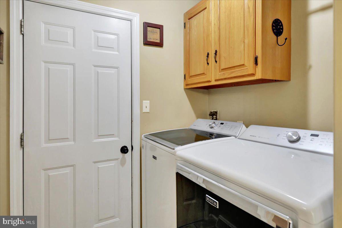 MOUNT JOY TWP - Residential