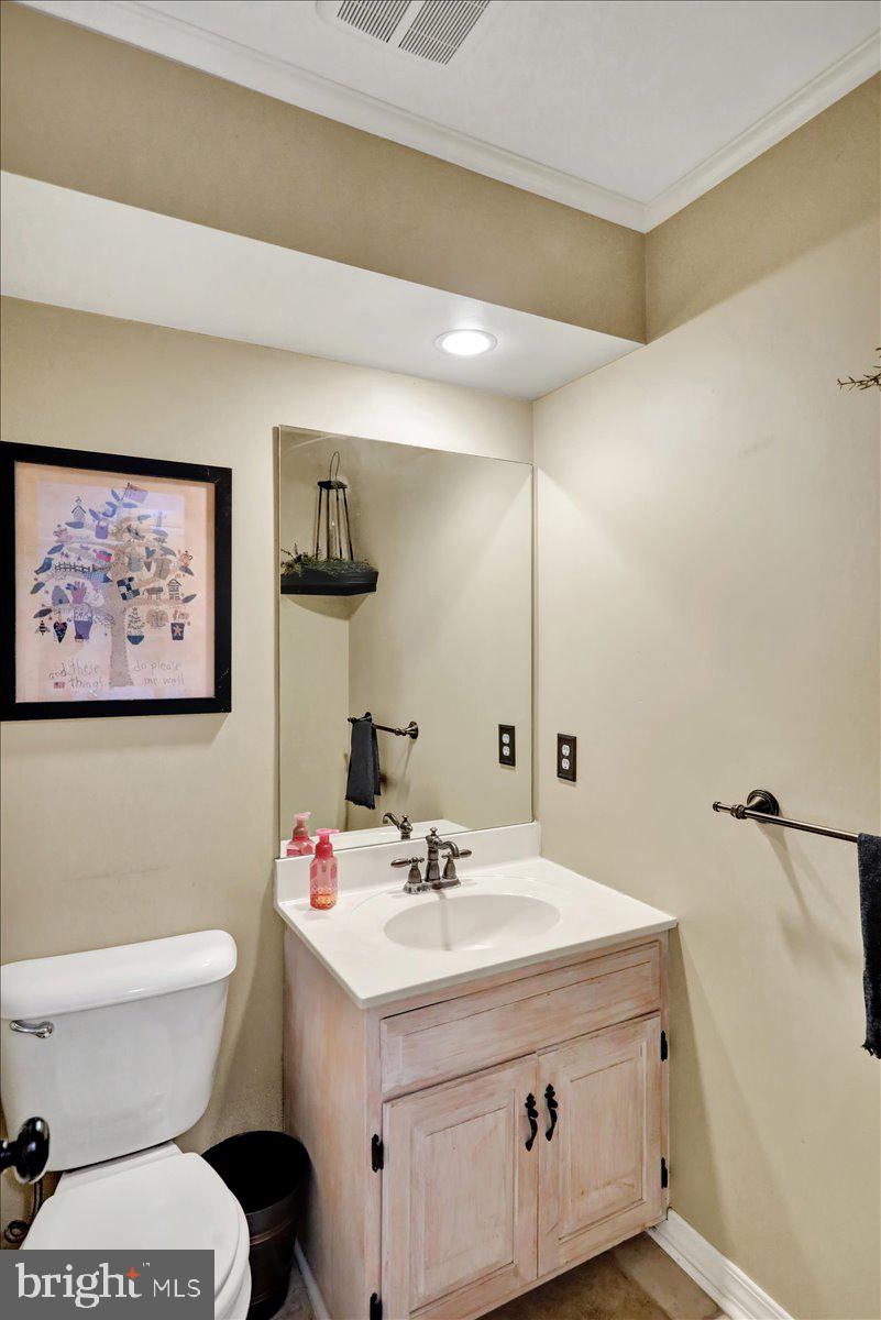 MOUNT JOY TWP - Residential