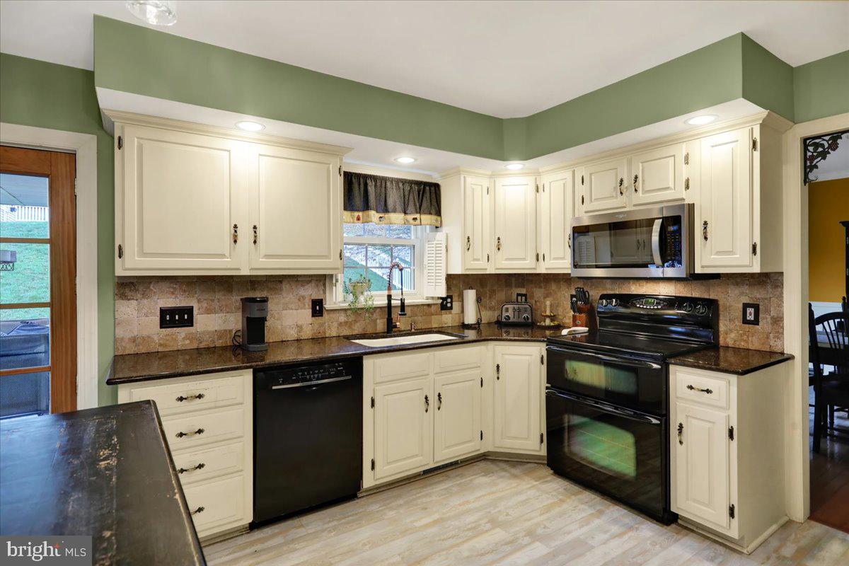 MOUNT JOY TWP - Residential