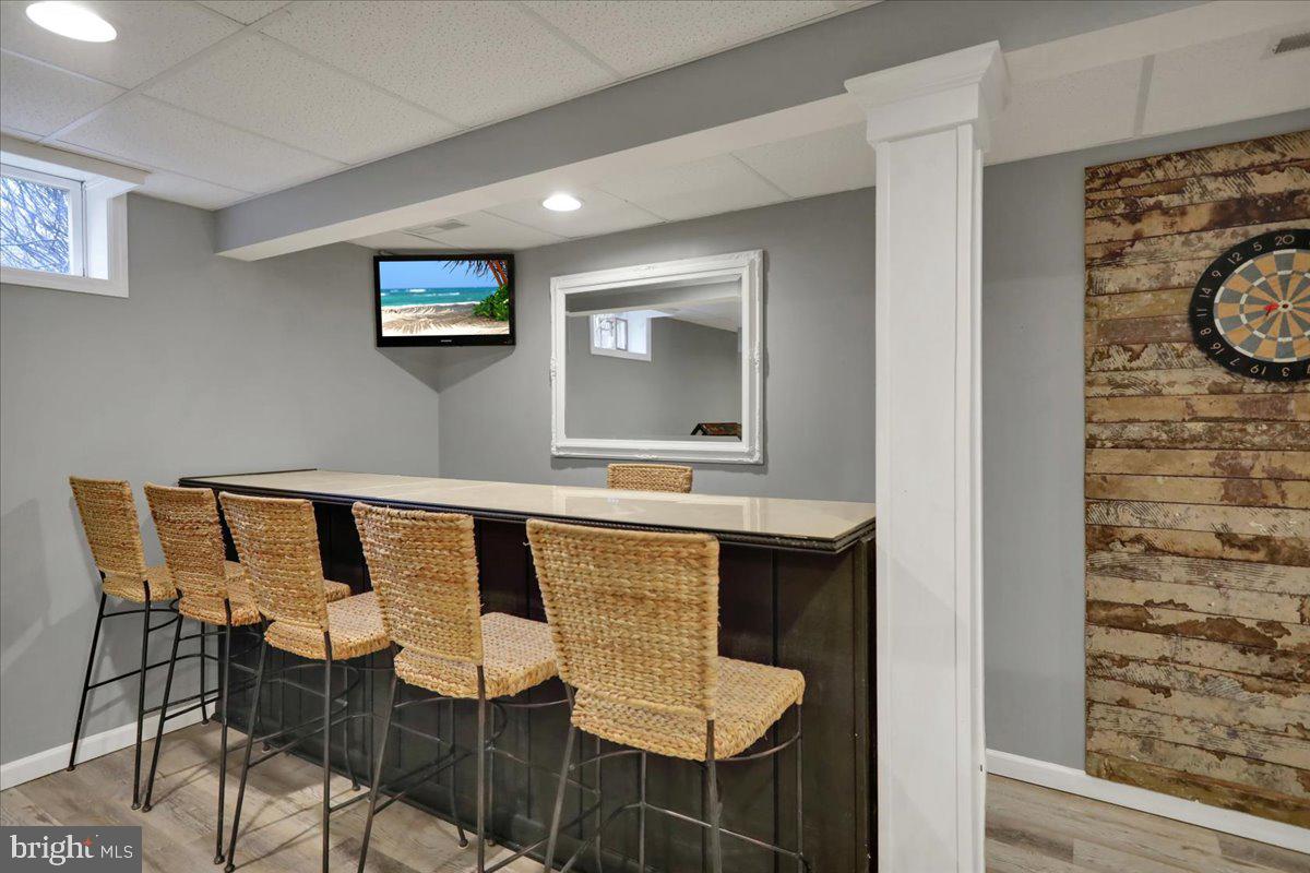 MOUNT JOY TWP - Residential