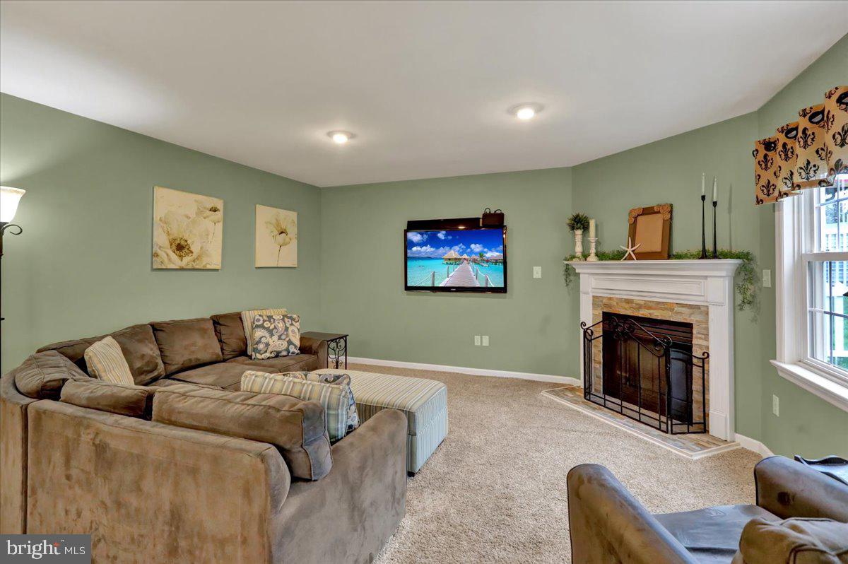 MOUNT JOY TWP - Residential