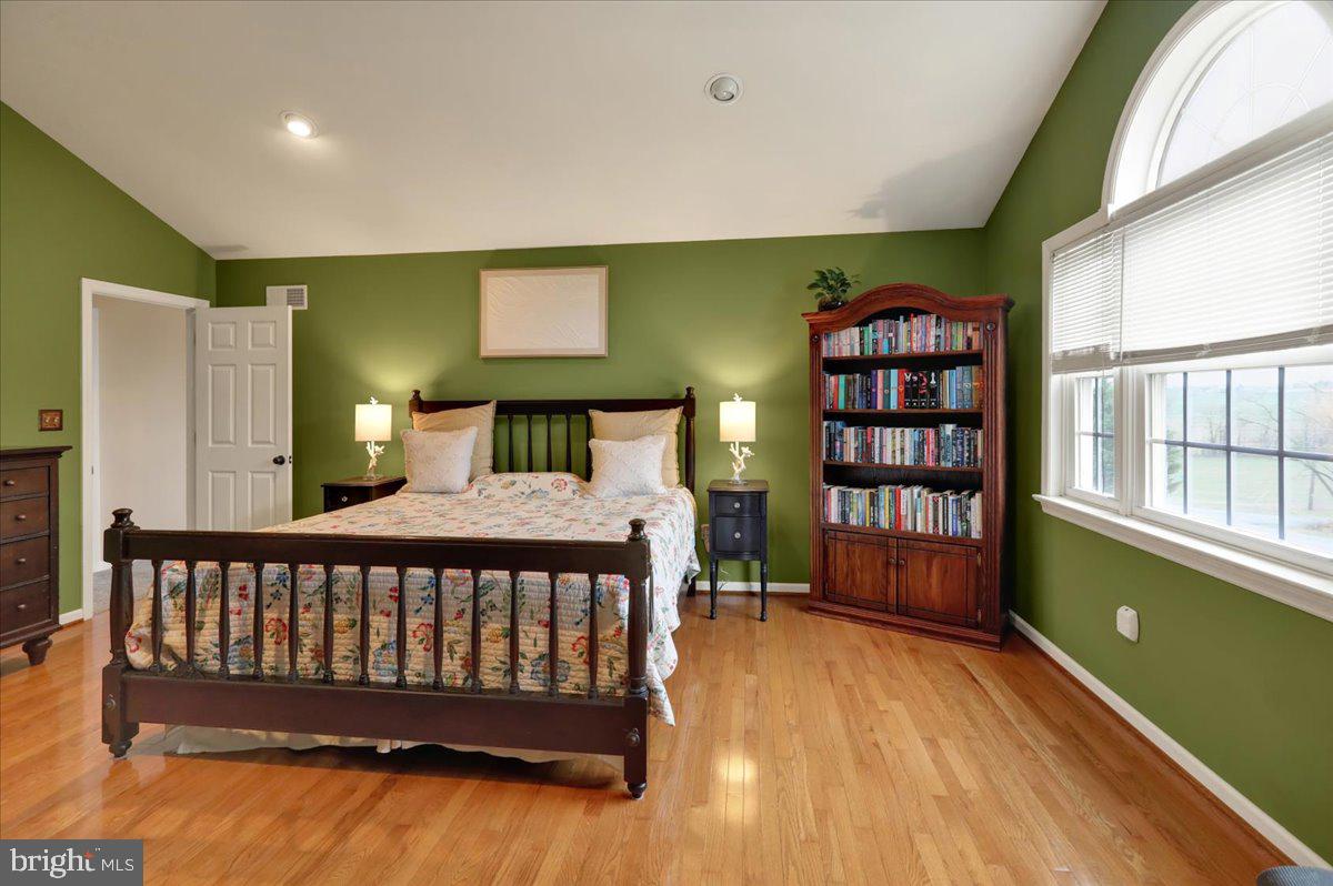 MOUNT JOY TWP - Residential