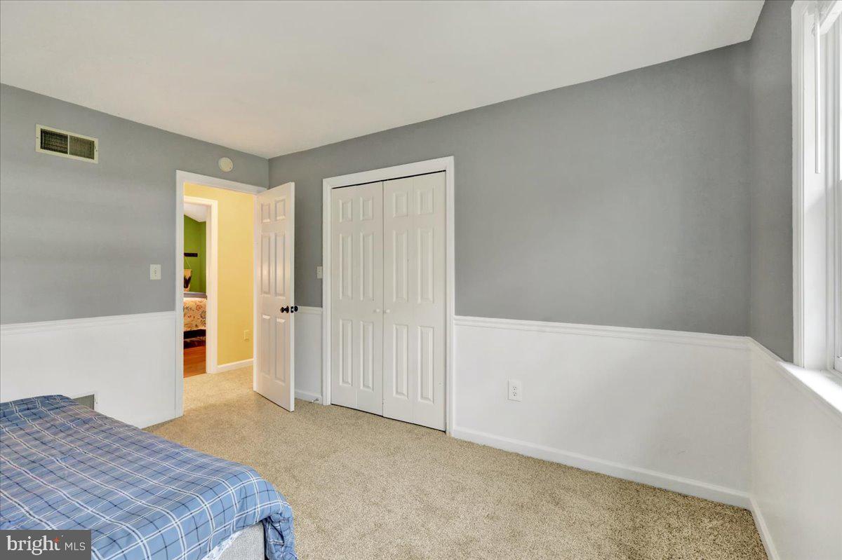 MOUNT JOY TWP - Residential