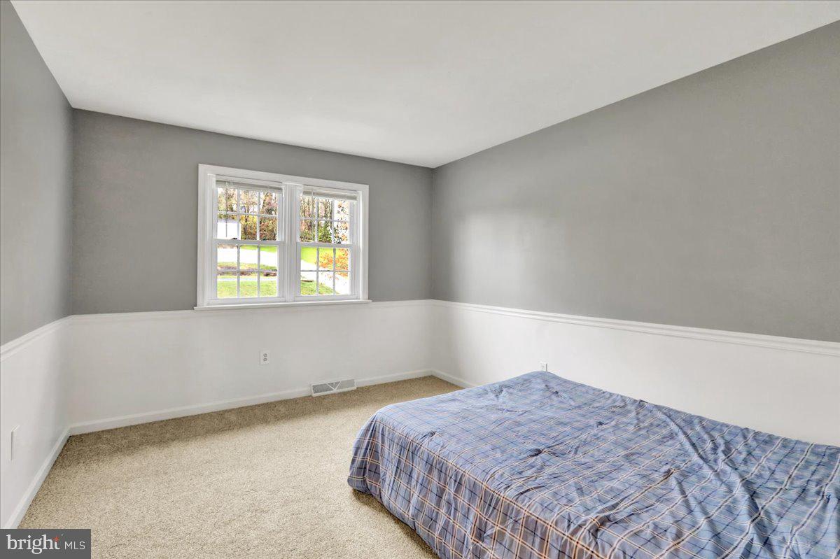 MOUNT JOY TWP - Residential