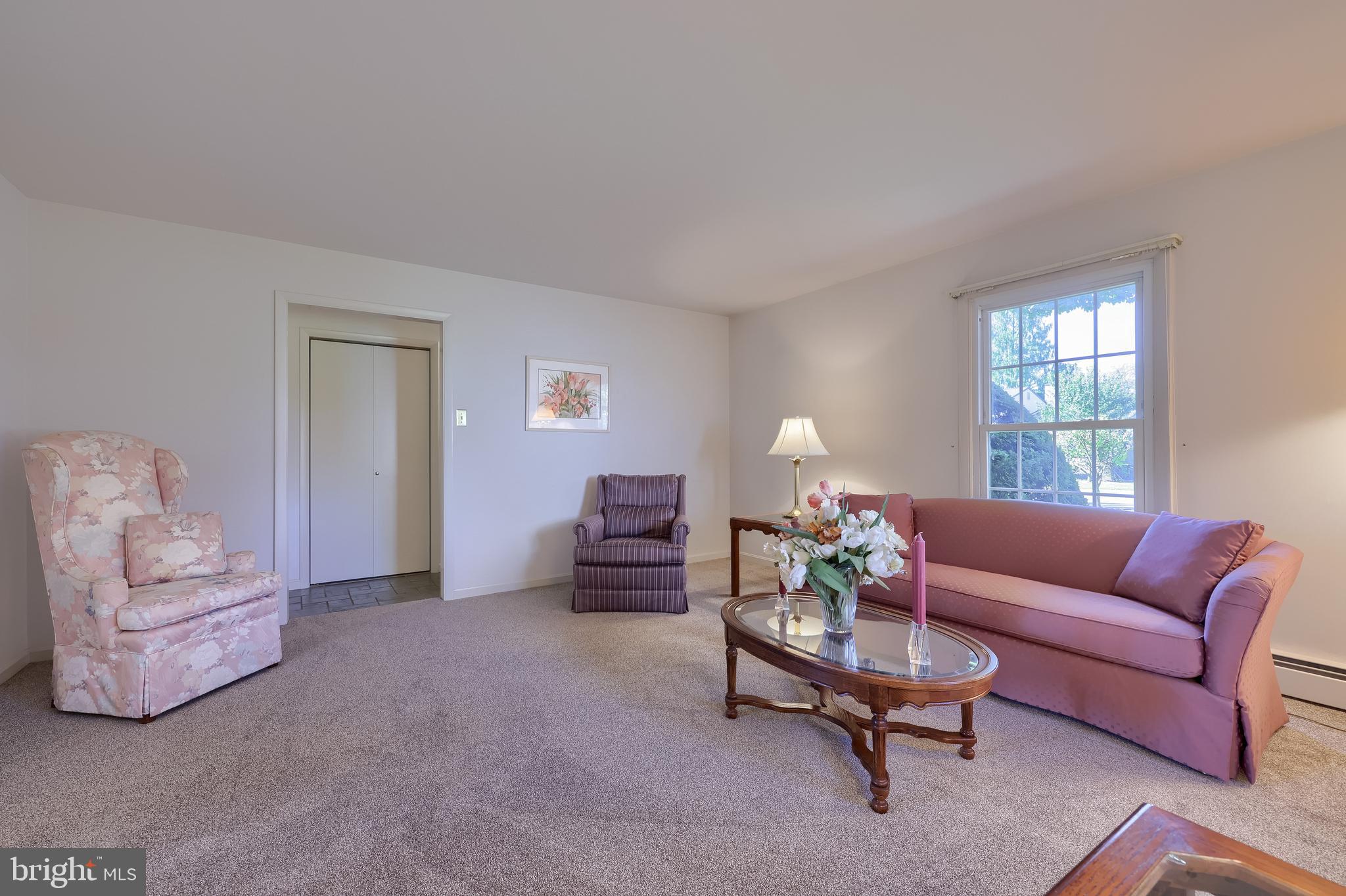 BEVERLY ESTATES - Residential