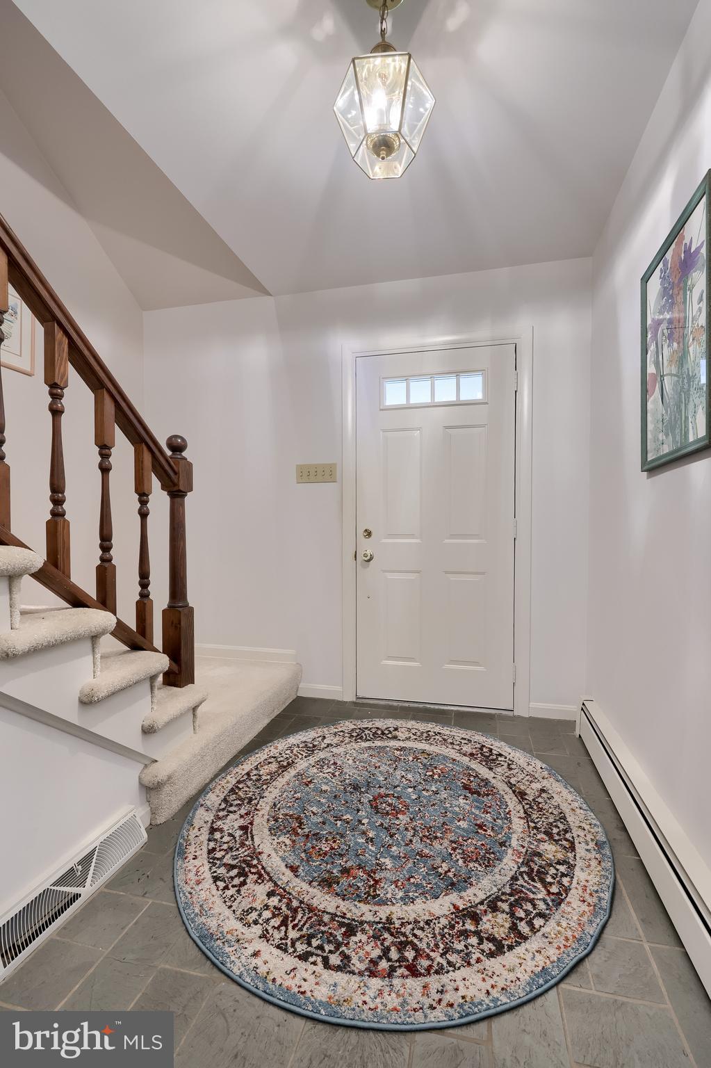 BEVERLY ESTATES - Residential