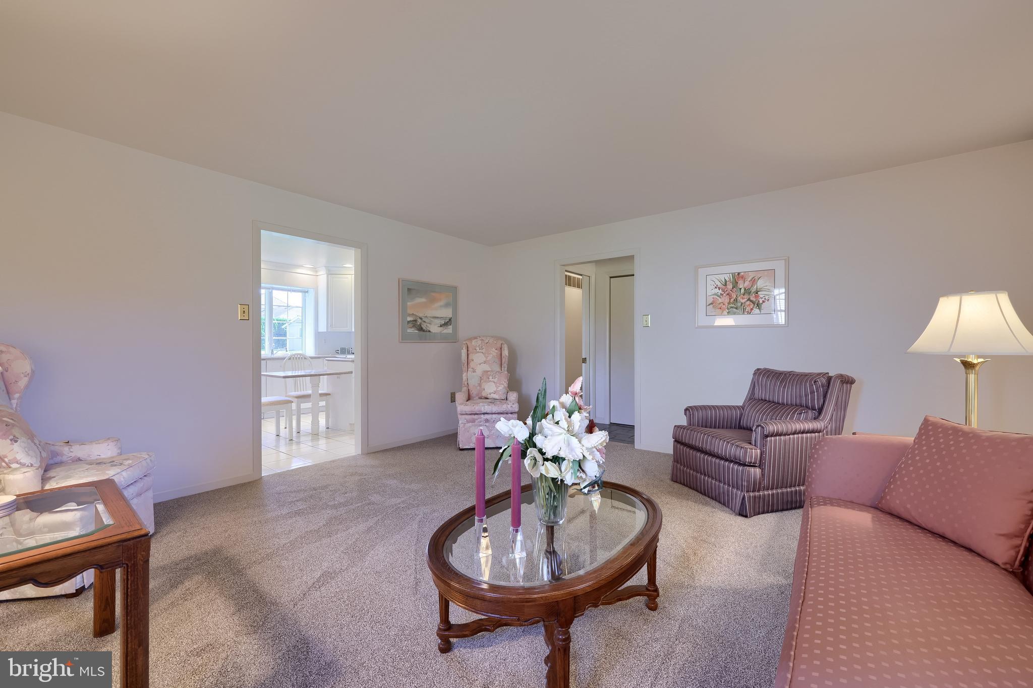 BEVERLY ESTATES - Residential