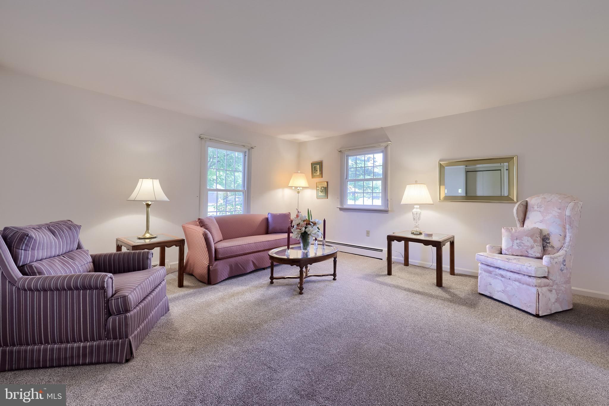 BEVERLY ESTATES - Residential