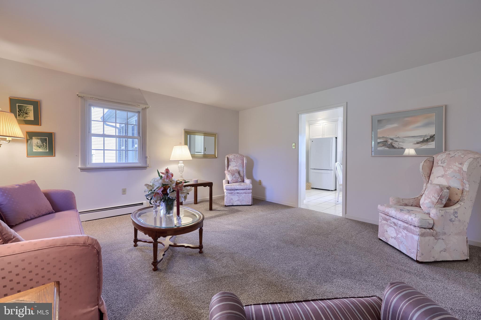 BEVERLY ESTATES - Residential