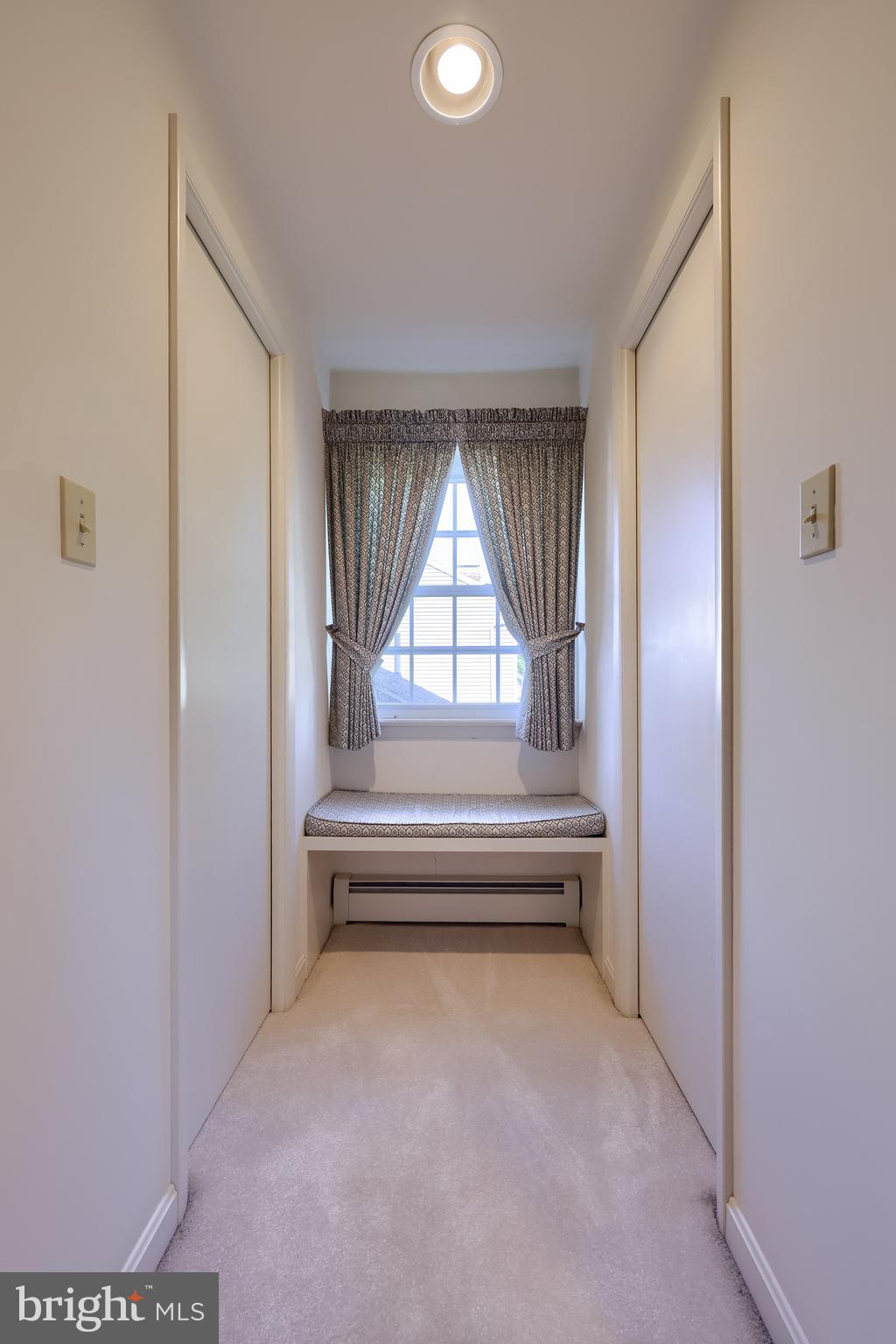 BEVERLY ESTATES - Residential