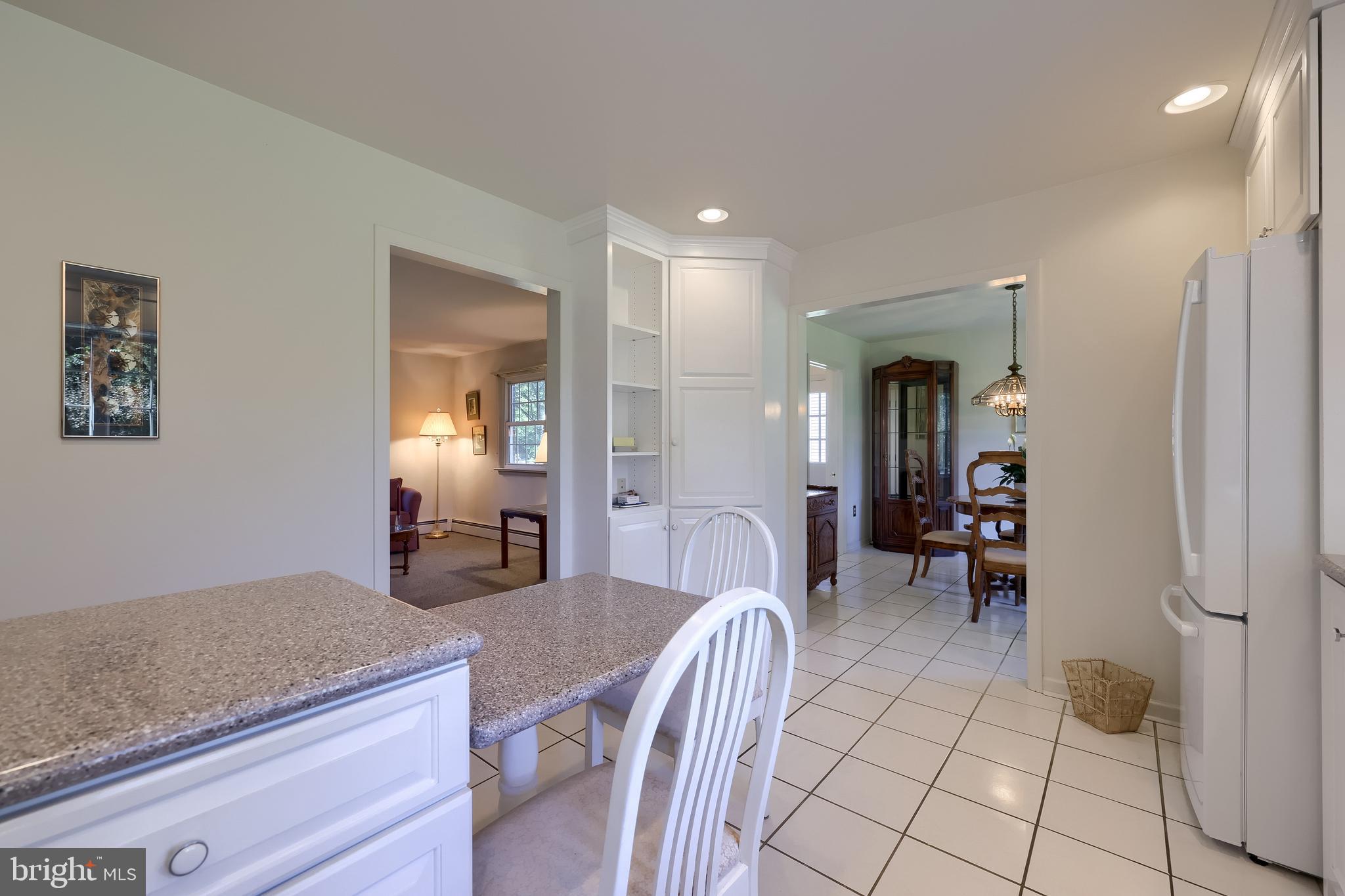 BEVERLY ESTATES - Residential