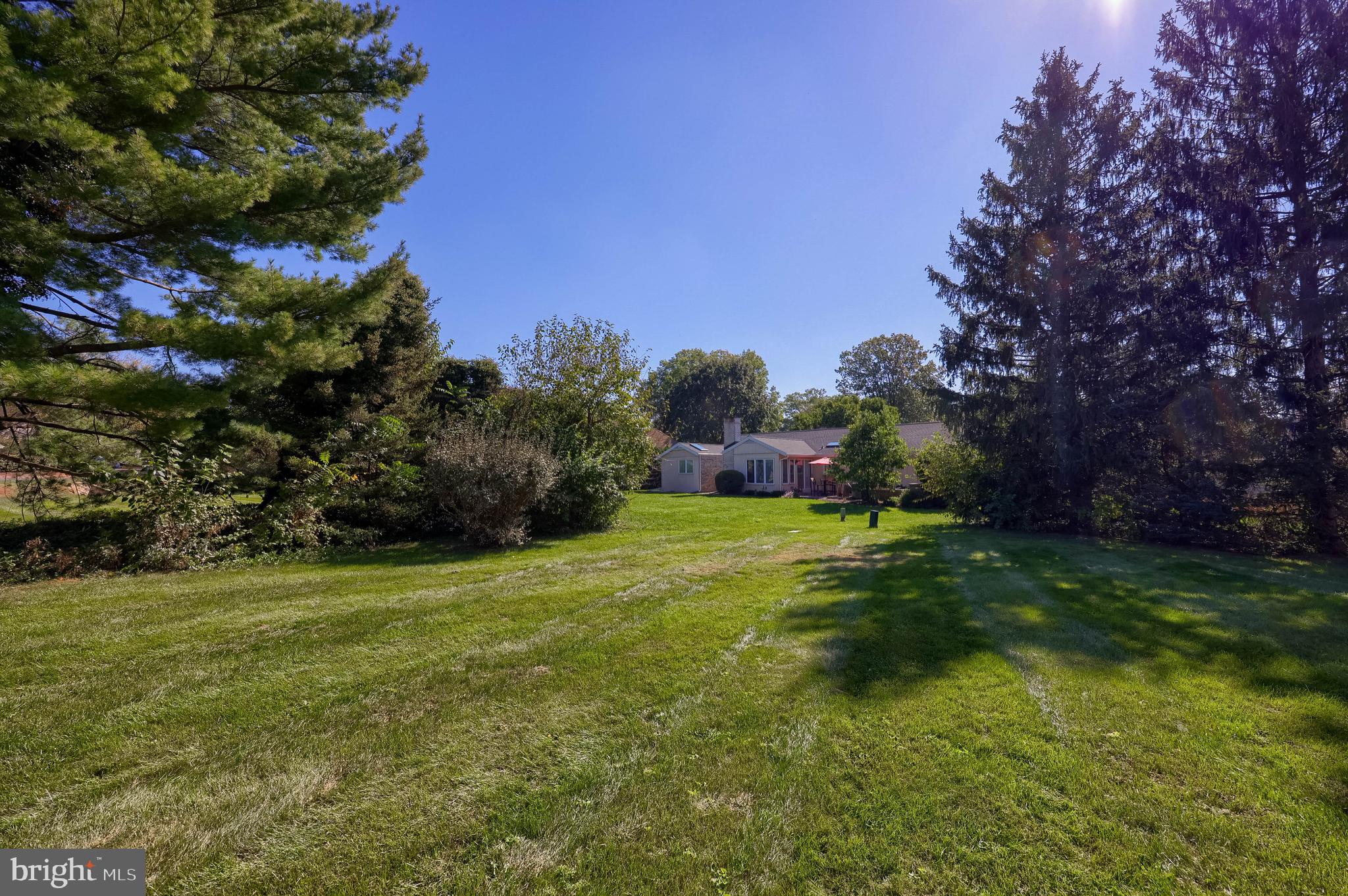 BEVERLY ESTATES - Residential