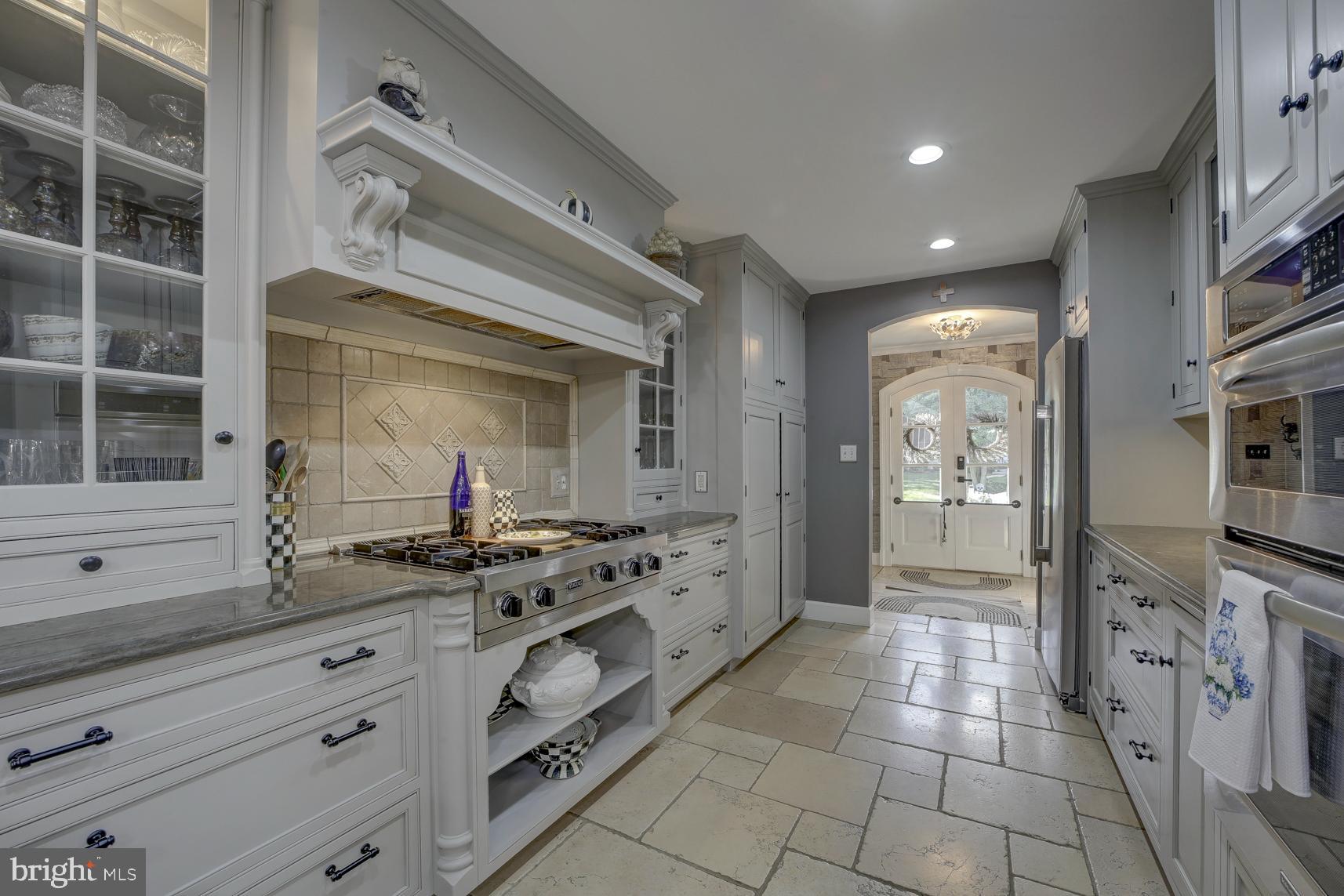 6407 OLMI LANDRITH DRIVE