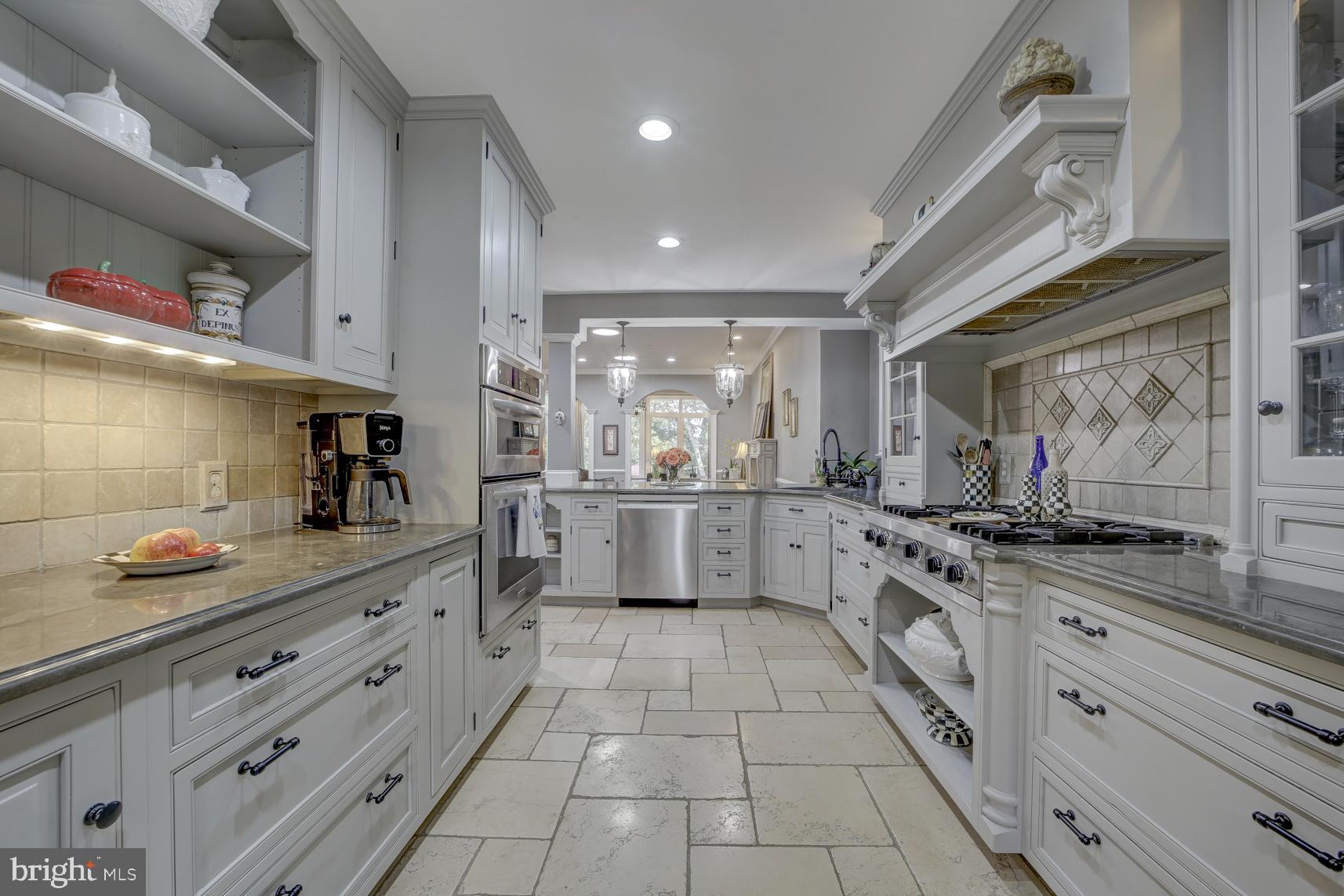 6407 OLMI LANDRITH DRIVE