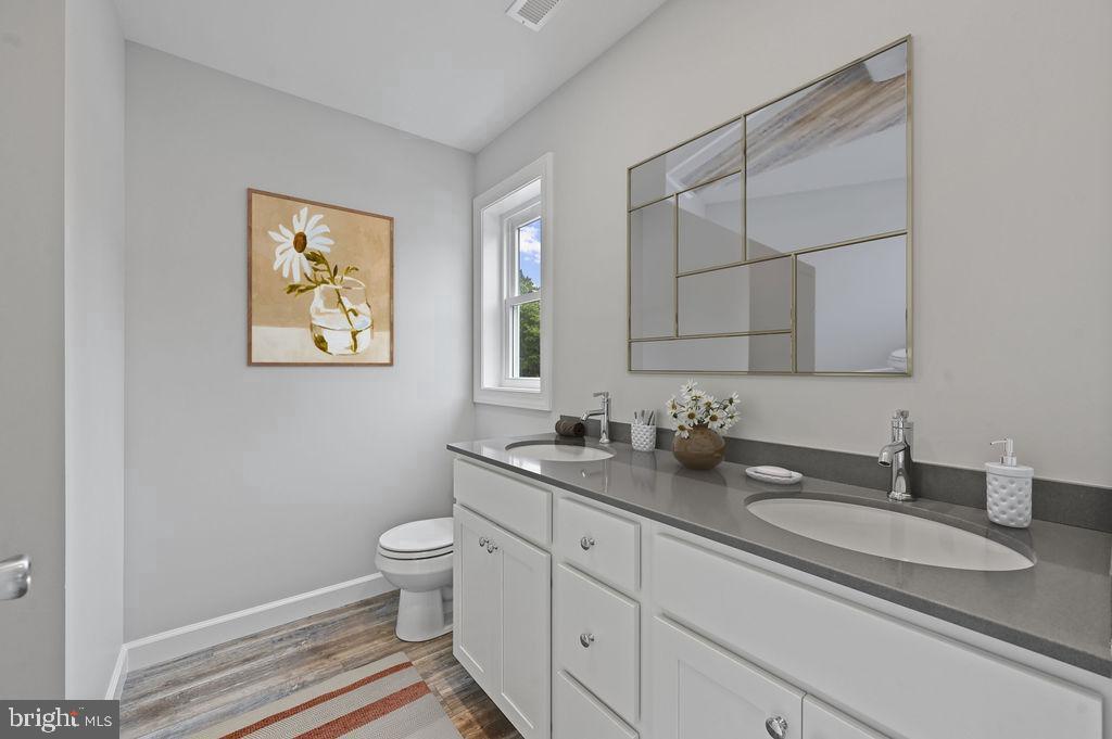 3376 JEFFERSON POND ROAD