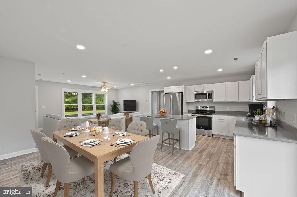 3376 JEFFERSON POND ROAD