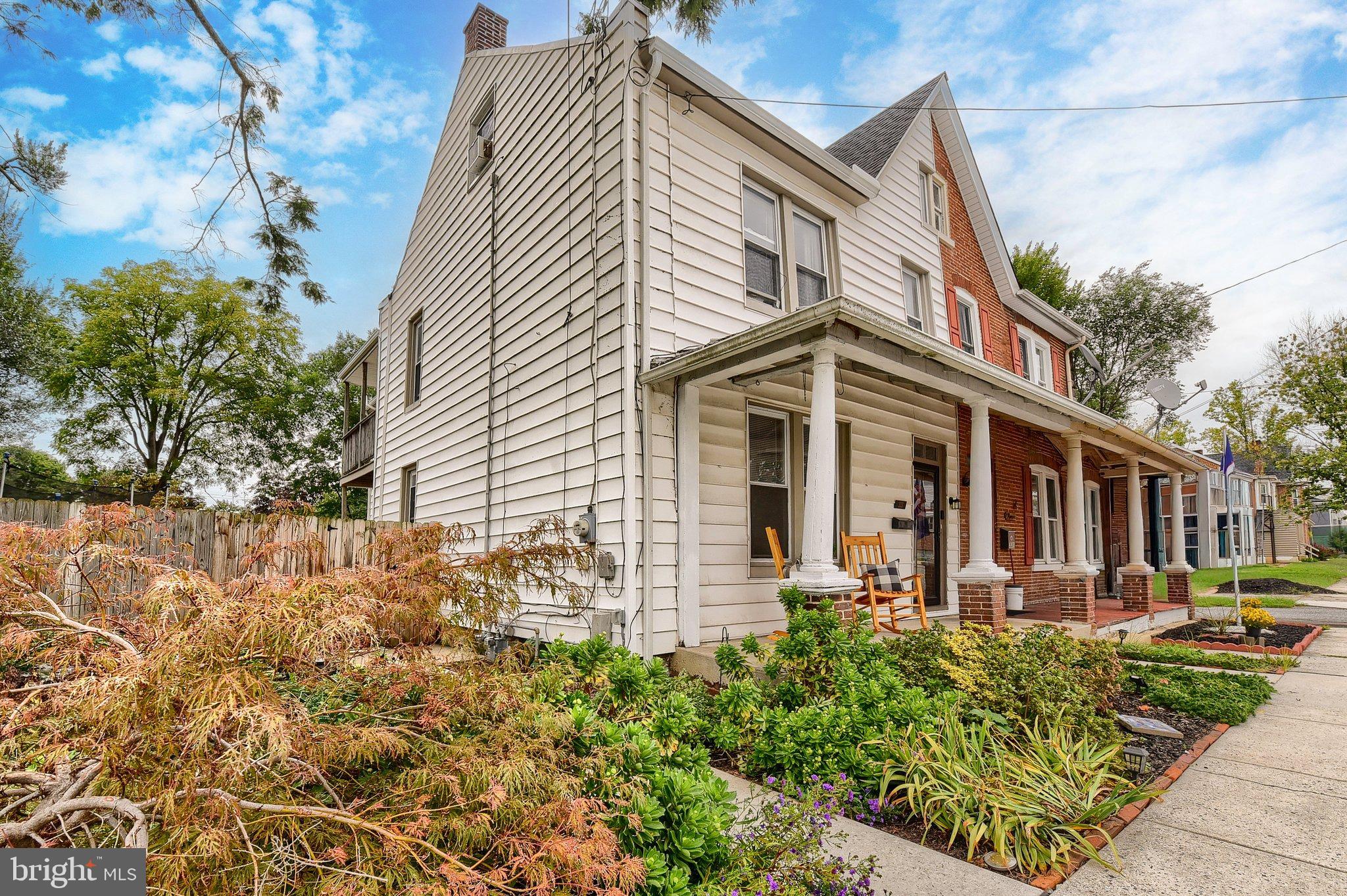 333 A STREET