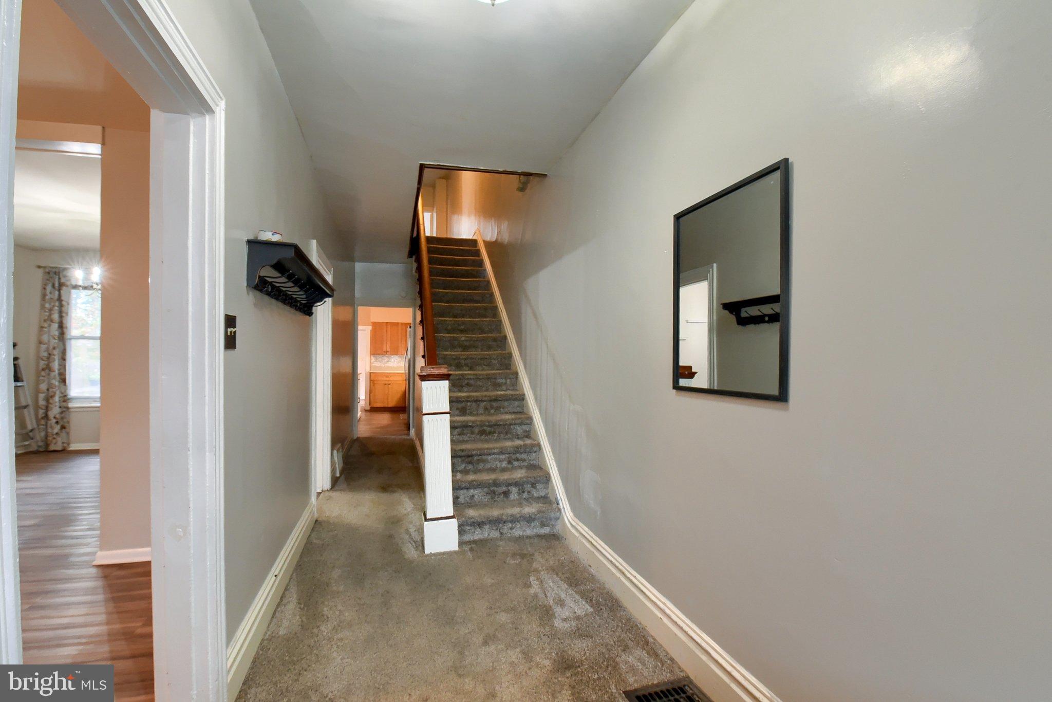 333 A STREET