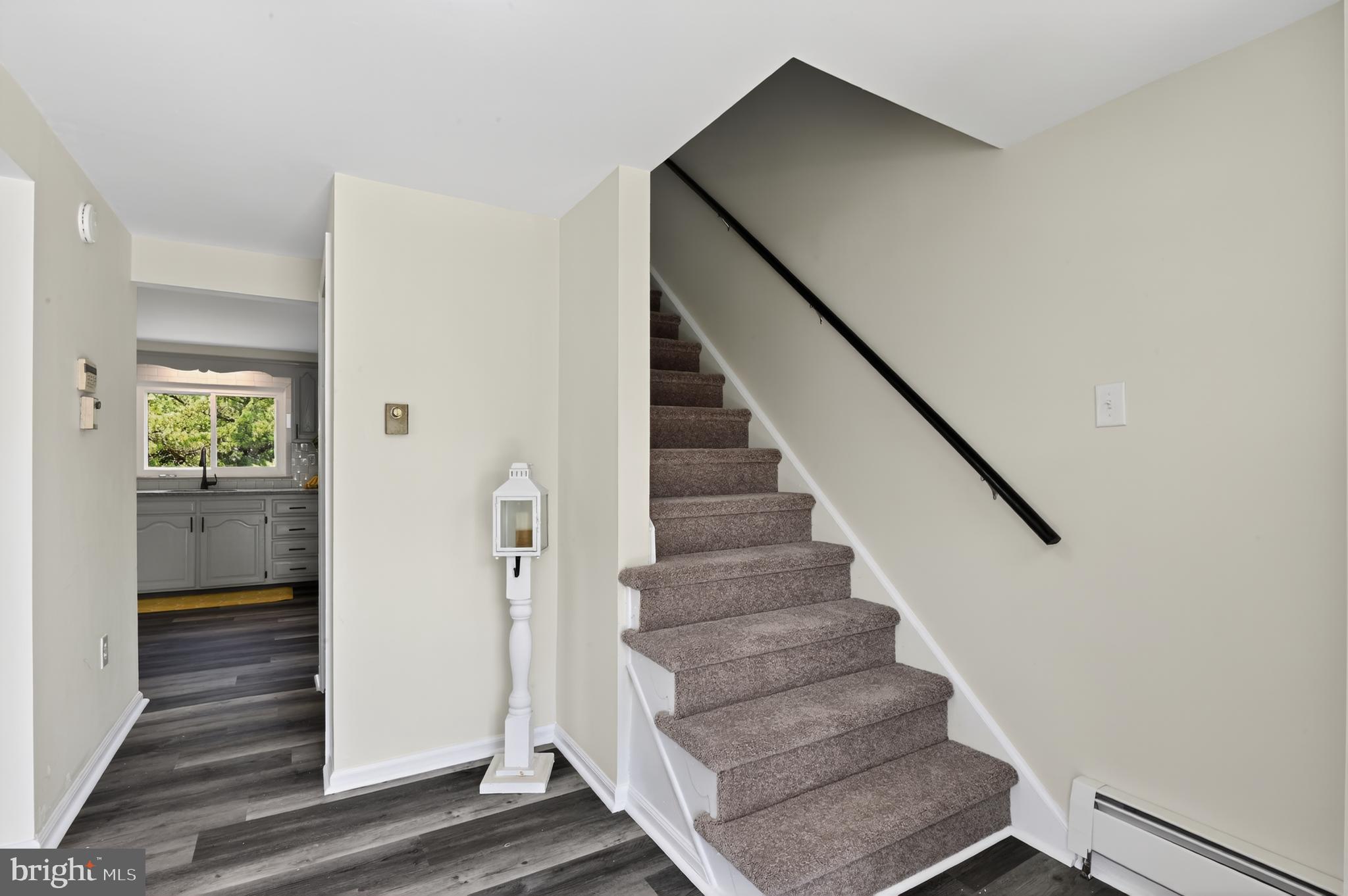 417 W WASHINGTON AVENUE