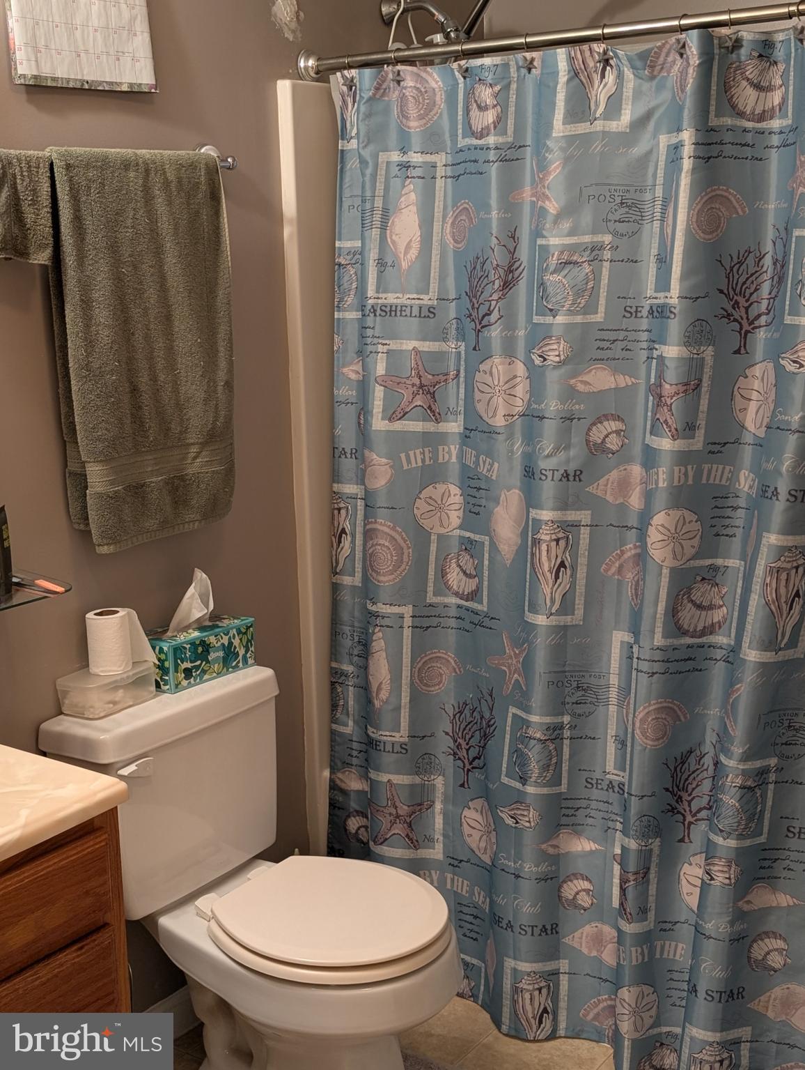 HAGERSTOWN - Residential