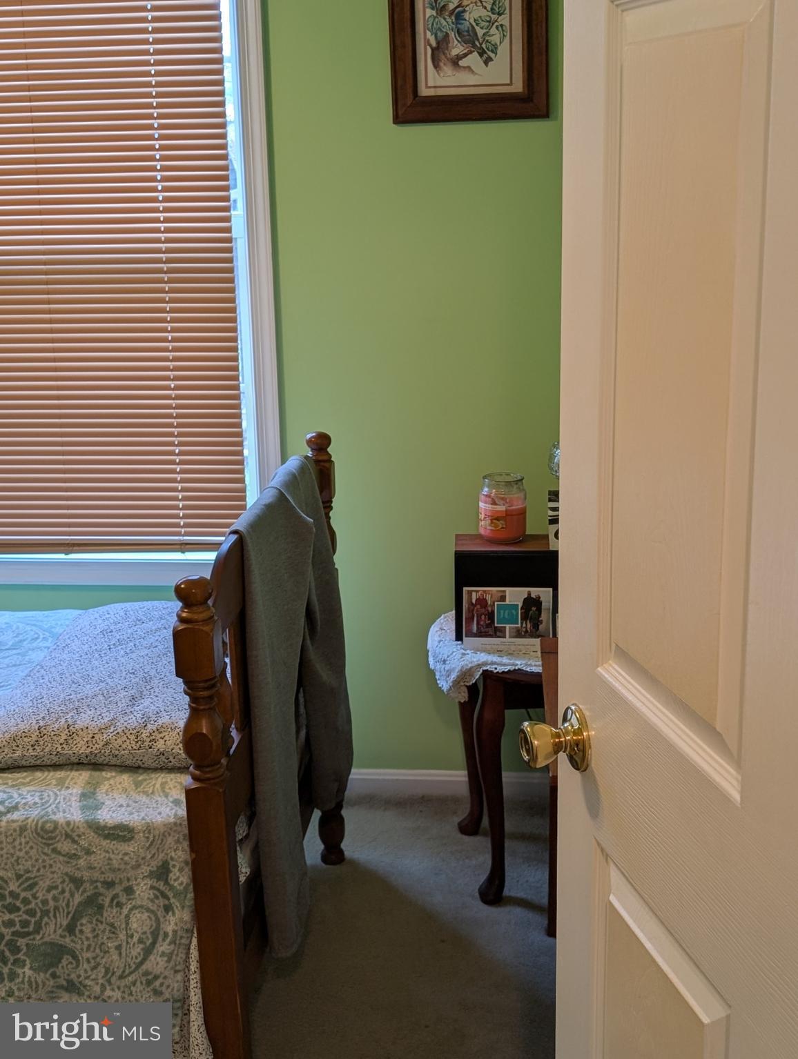 HAGERSTOWN - Residential