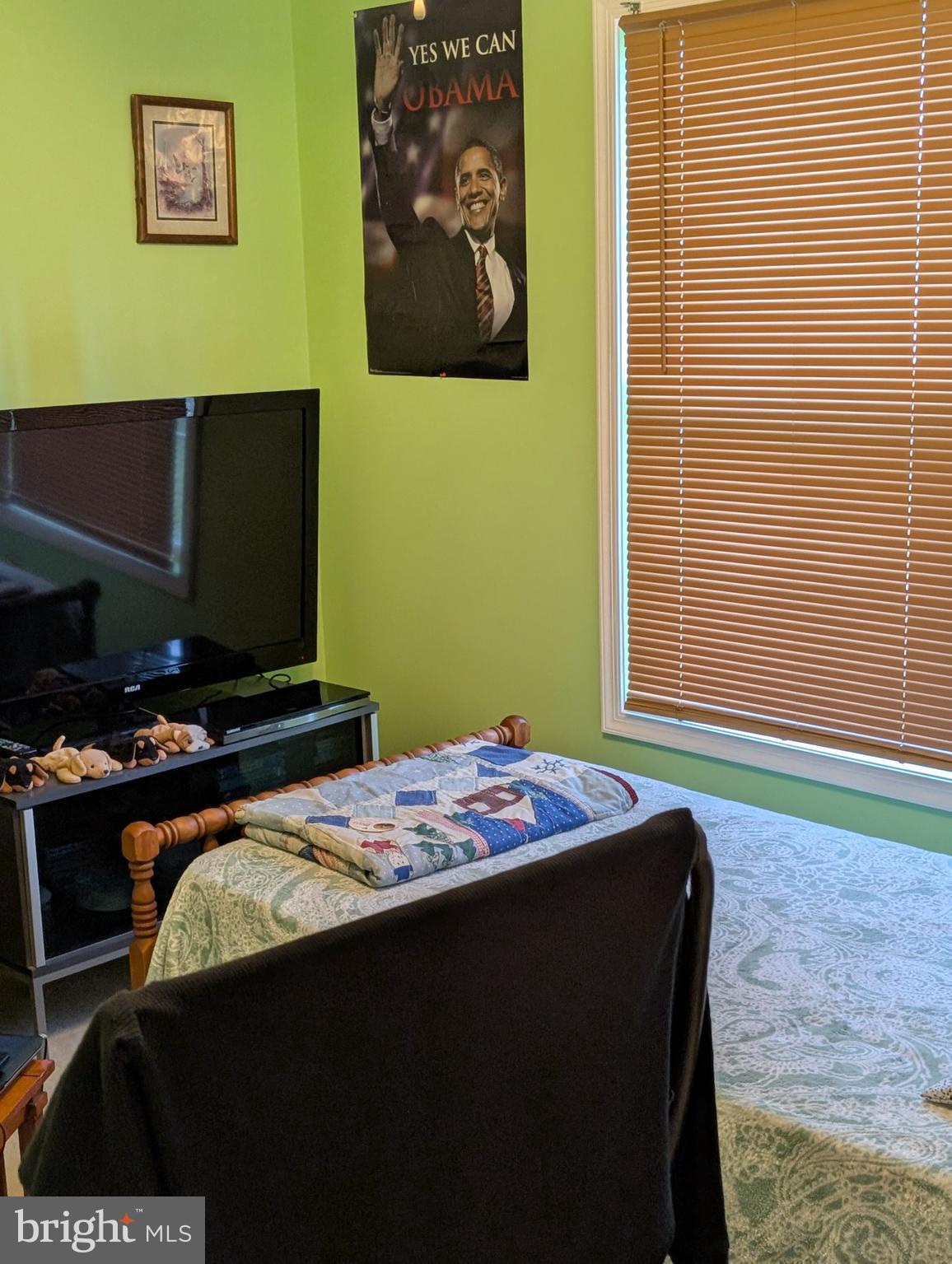 HAGERSTOWN - Residential