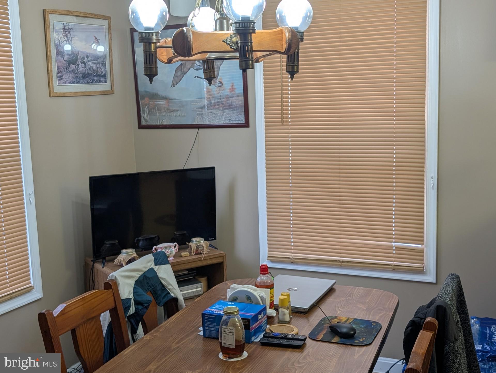 HAGERSTOWN - Residential