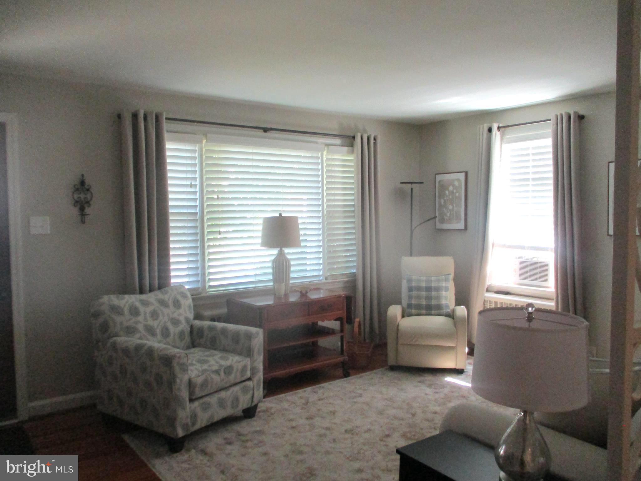 524 WALNUT STREET