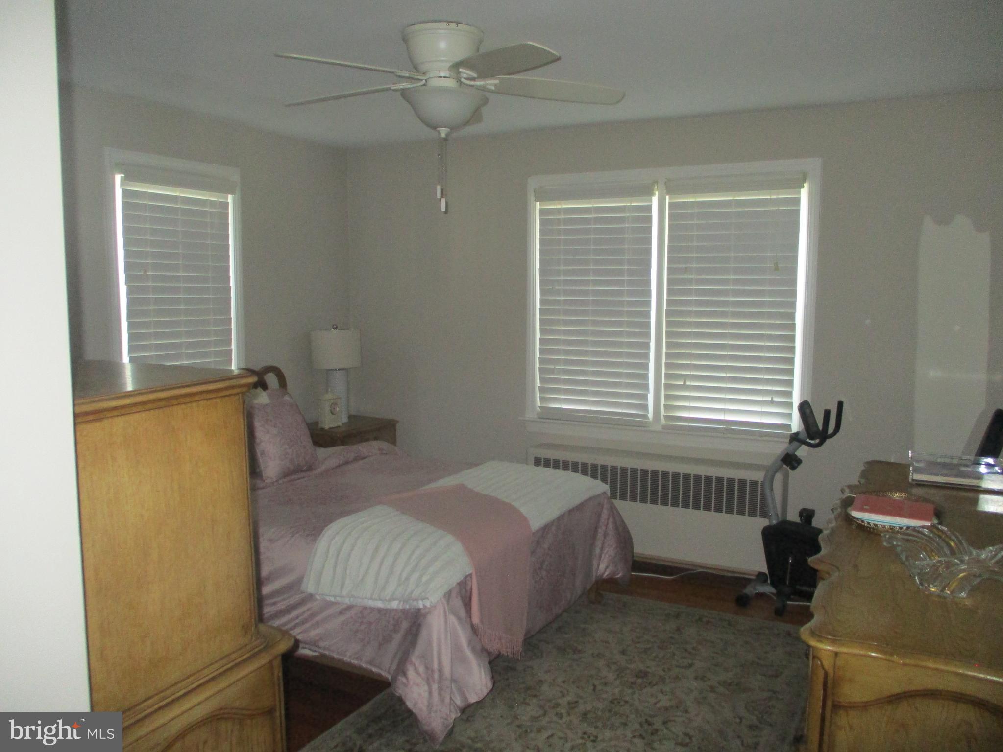 524 WALNUT STREET