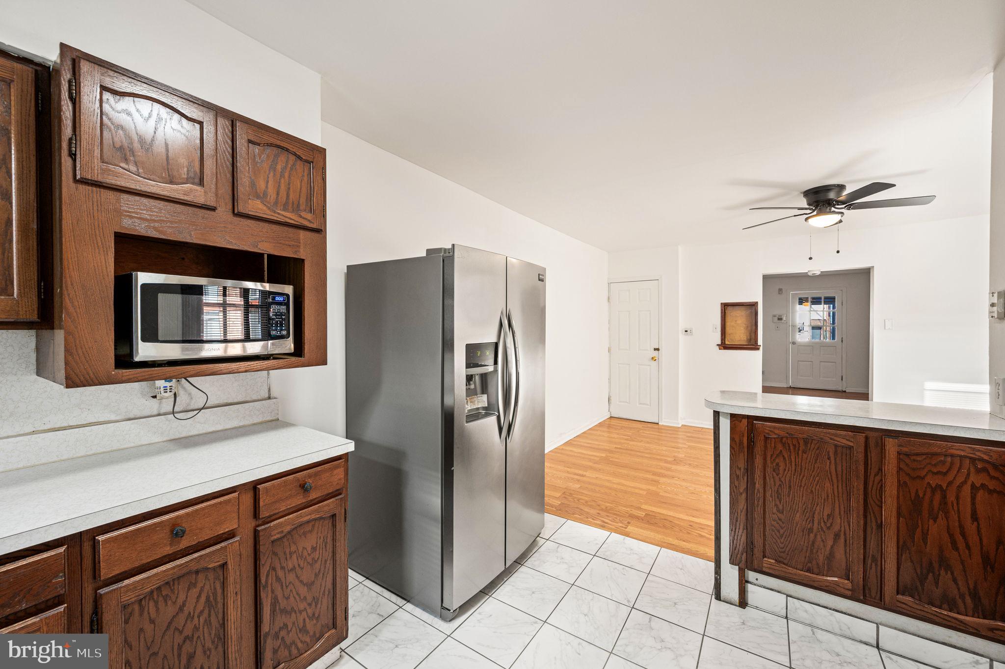 STONEHURST - Residential