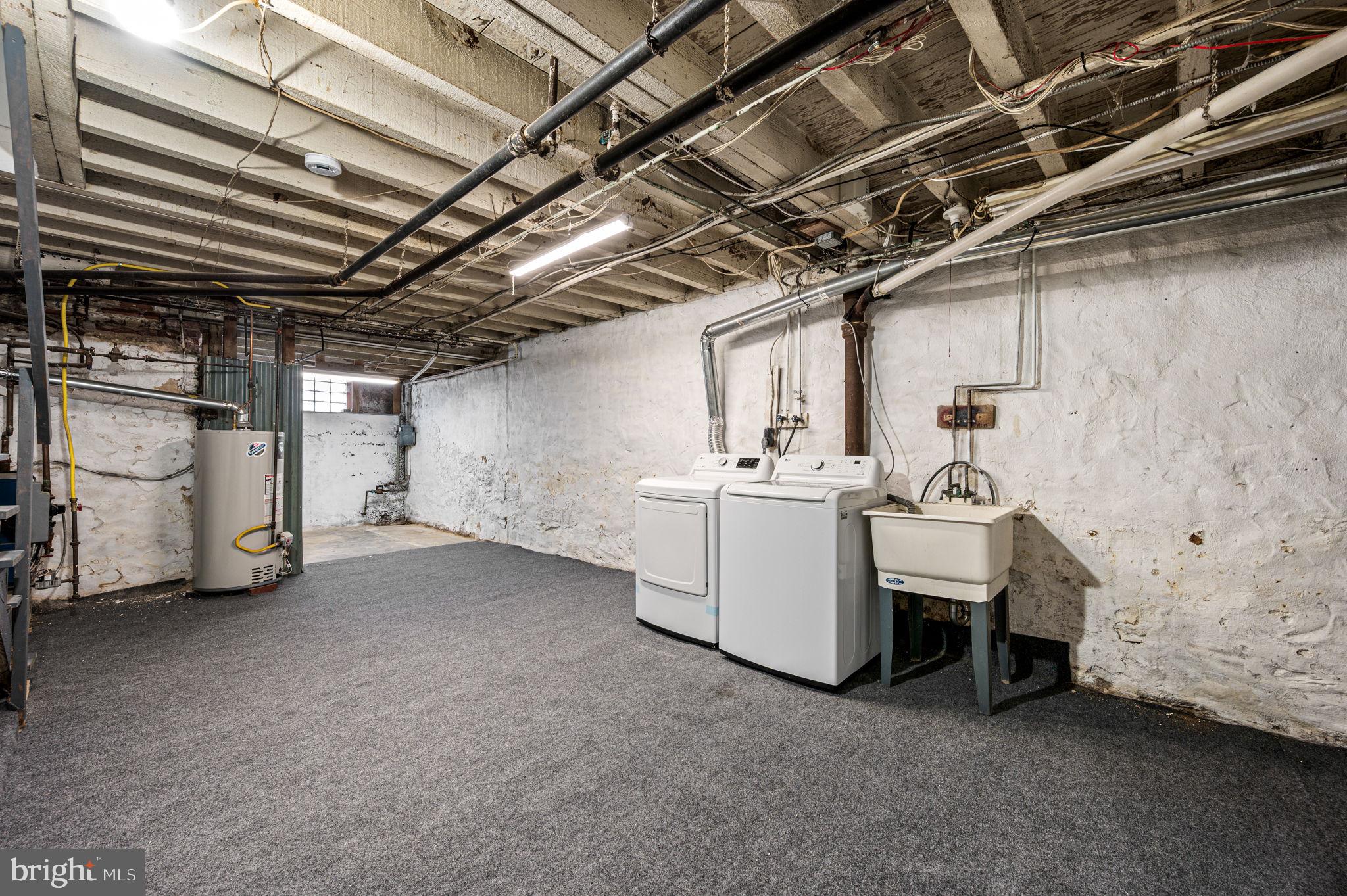 STONEHURST - Residential