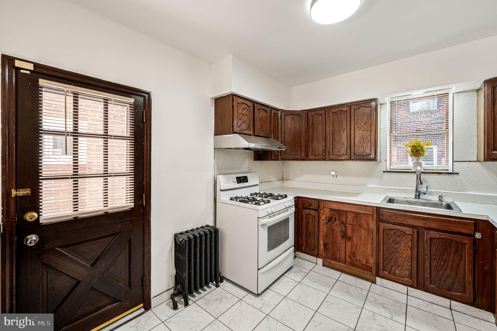 STONEHURST - Residential