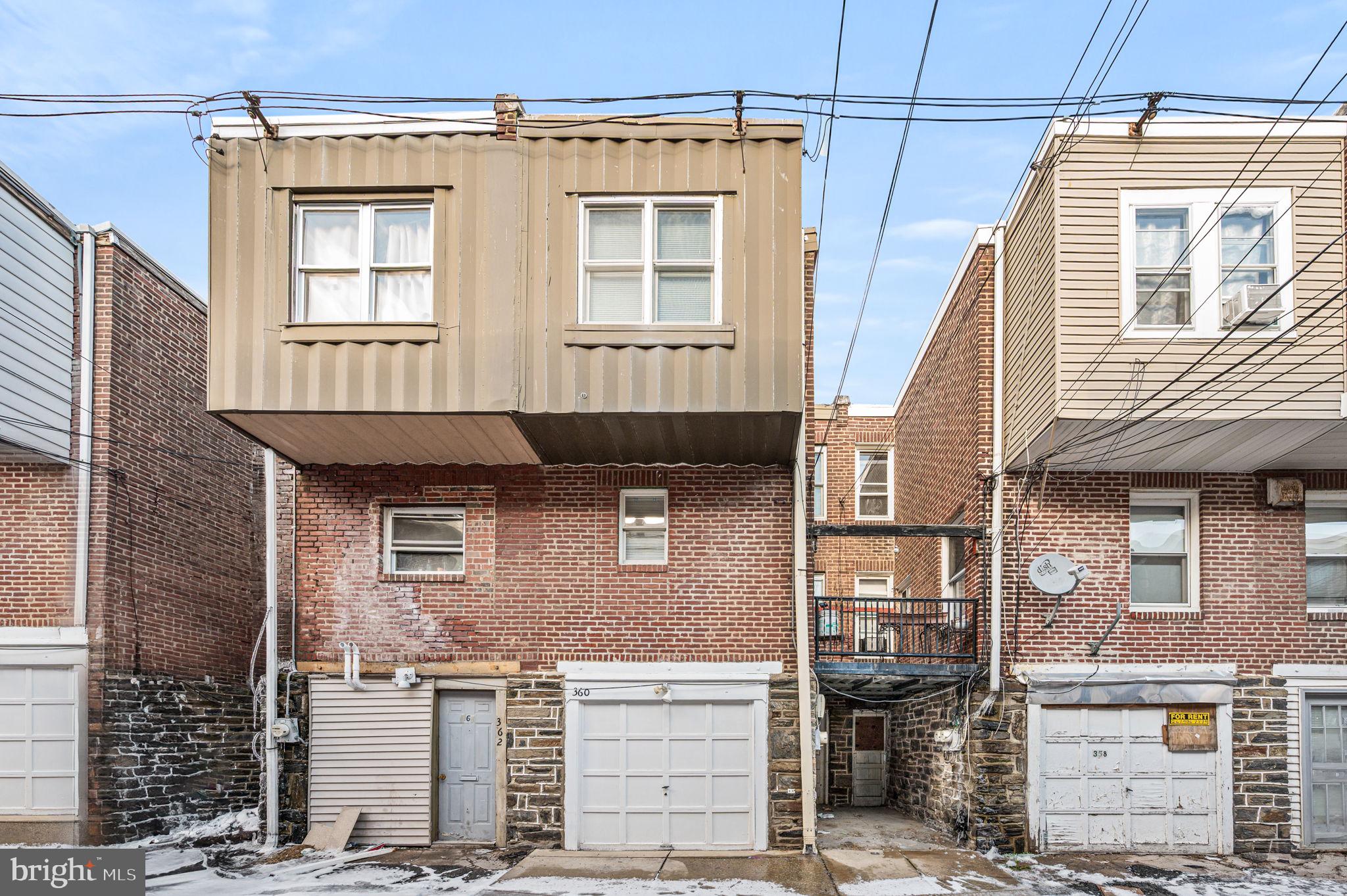 STONEHURST - Residential