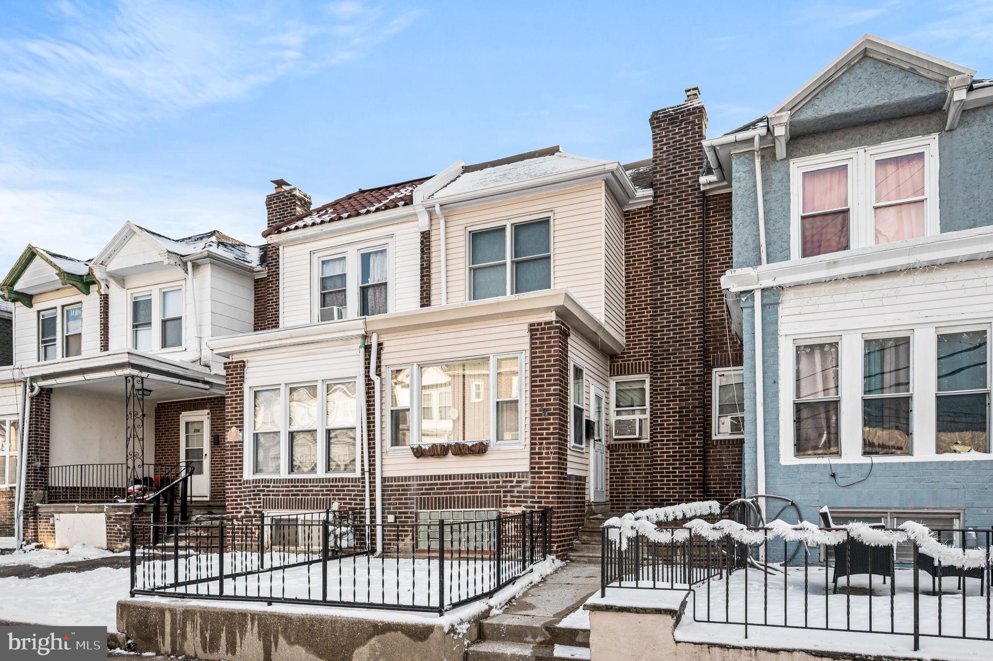 STONEHURST - Residential