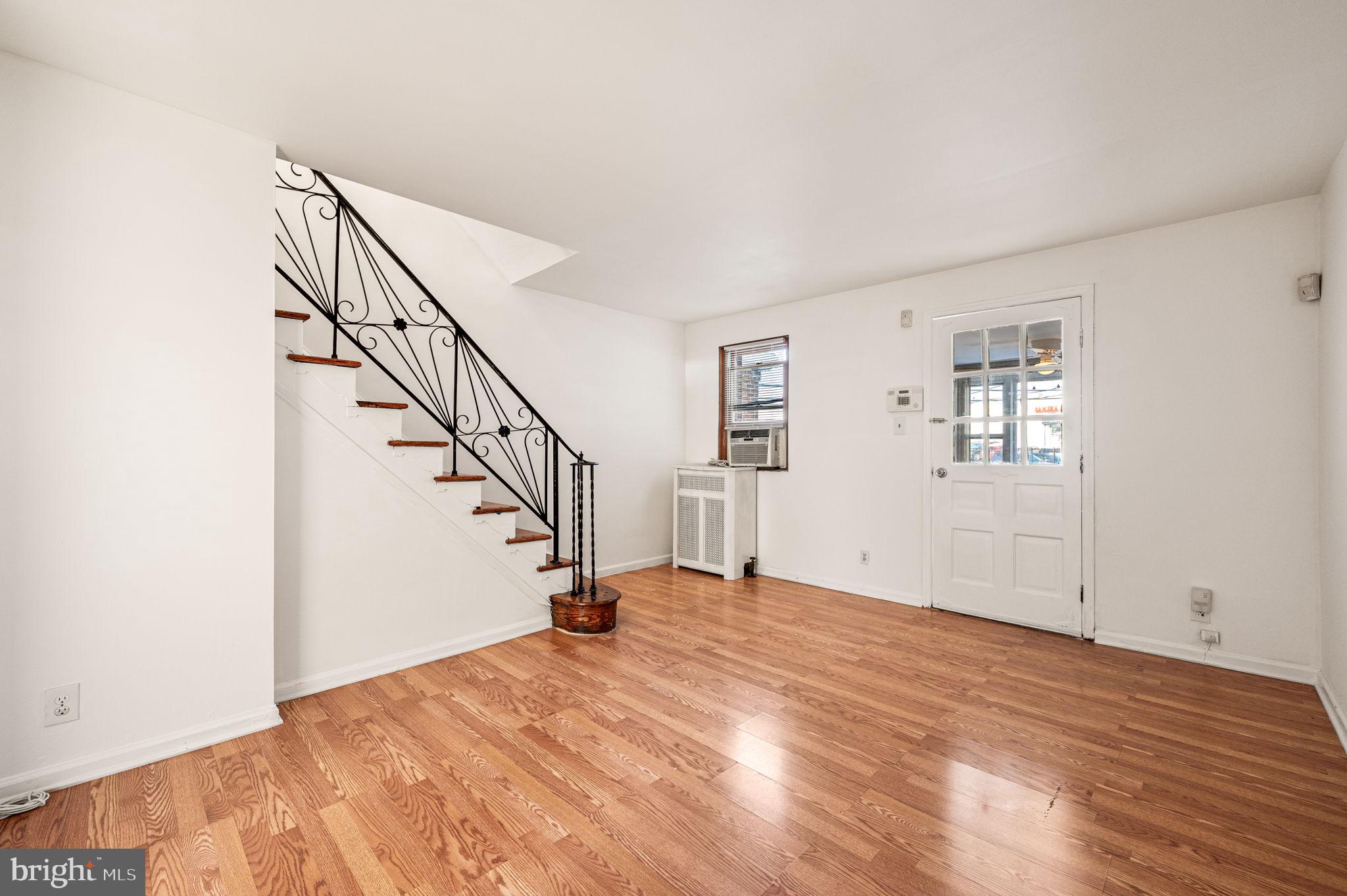 STONEHURST - Residential