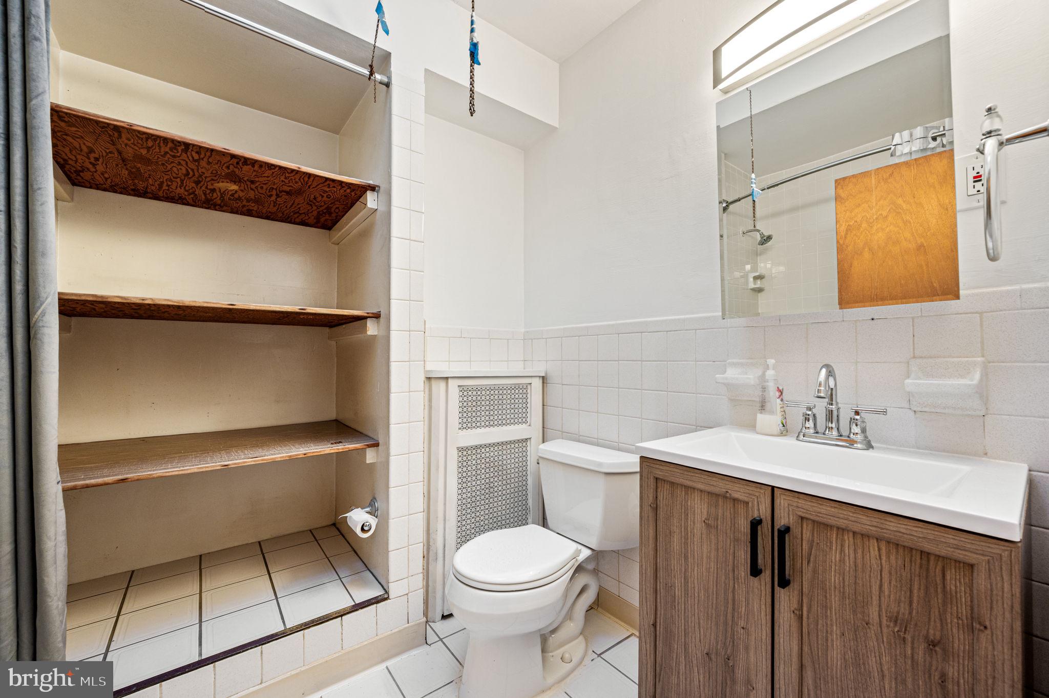 STONEHURST - Residential