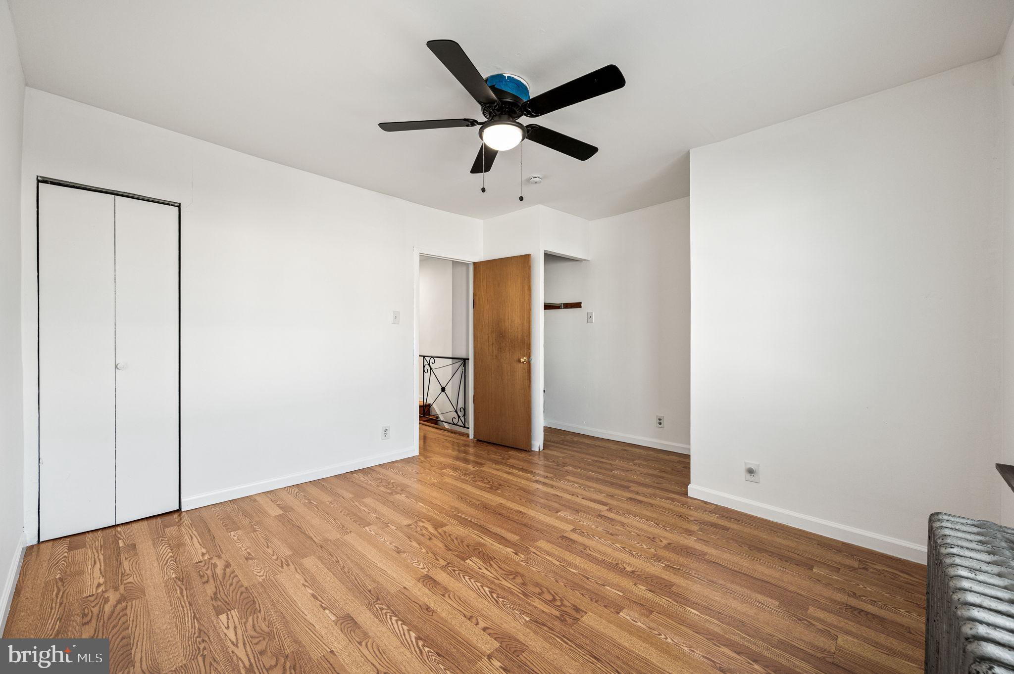 STONEHURST - Residential