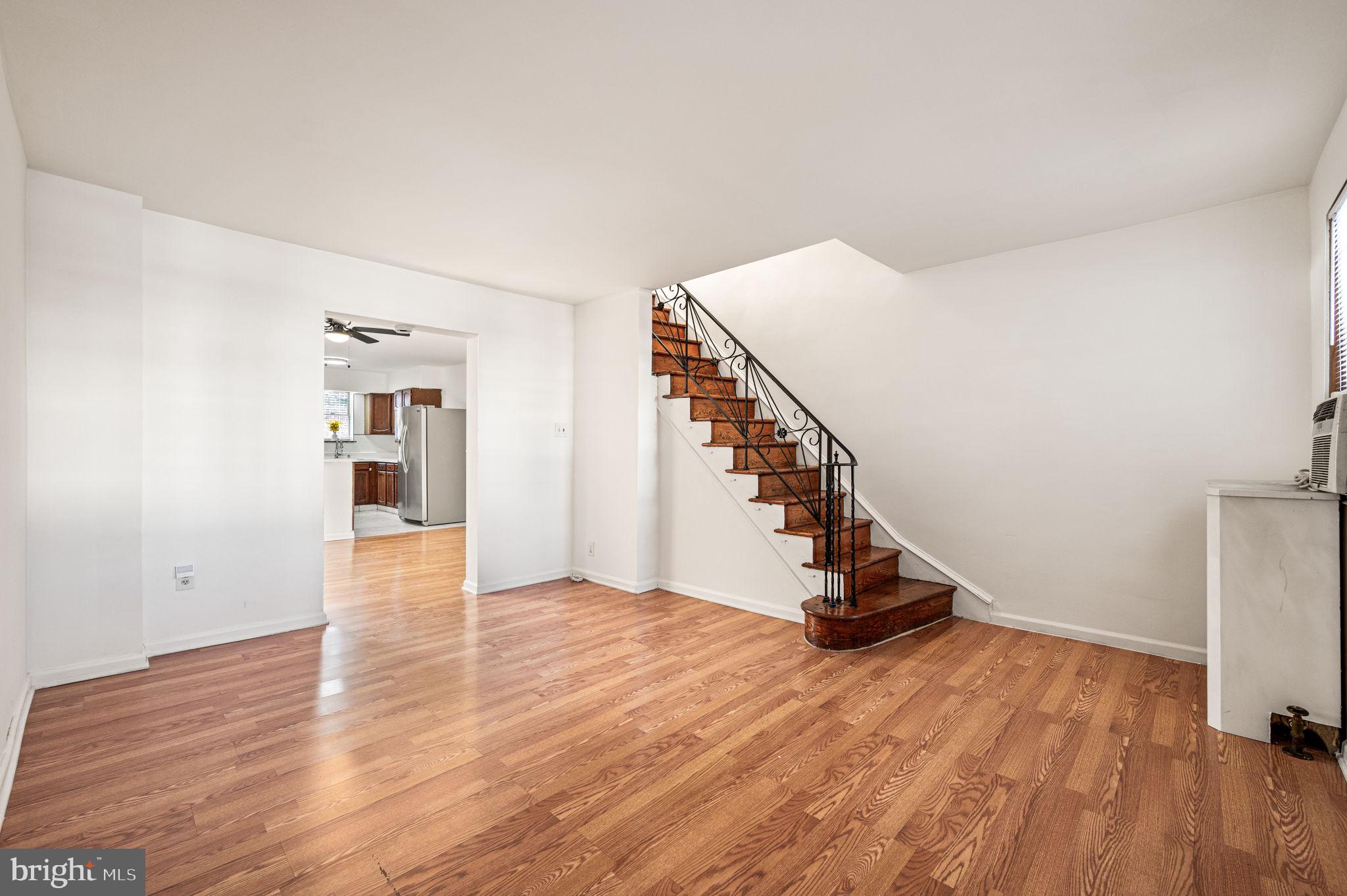 STONEHURST - Residential