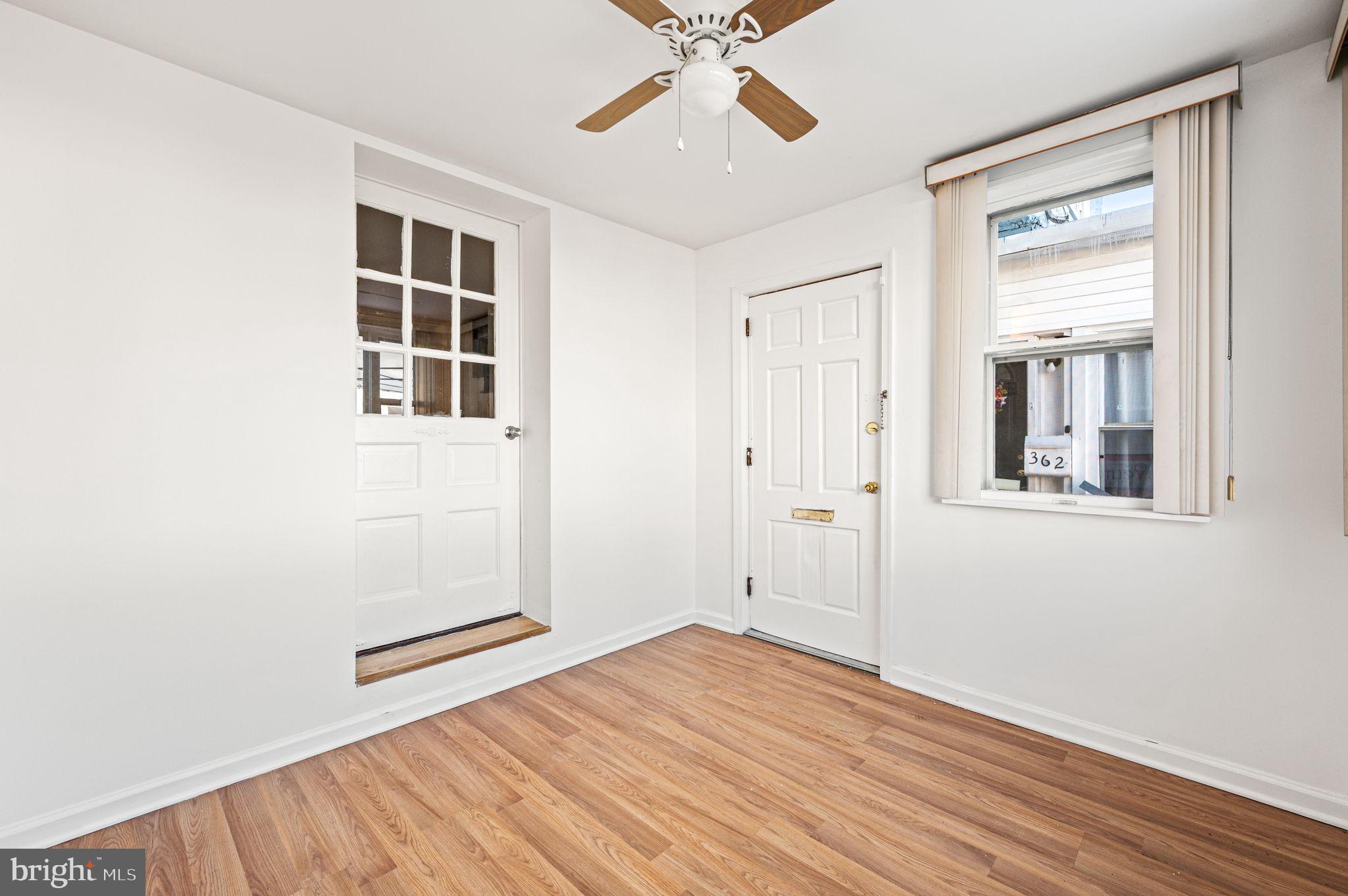 STONEHURST - Residential