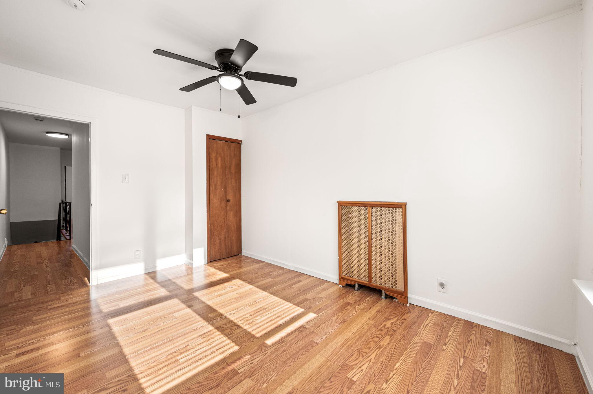 STONEHURST - Residential