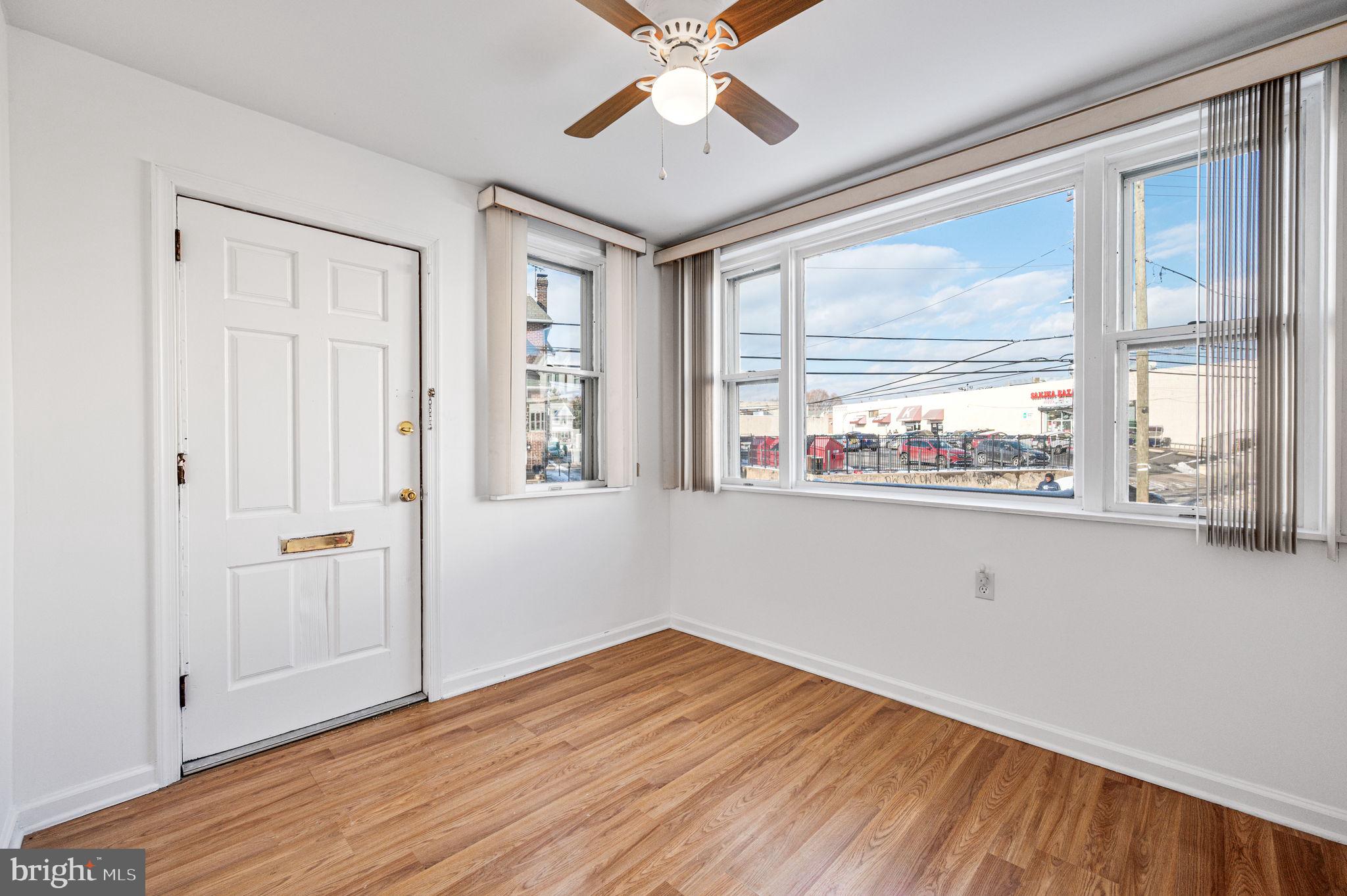 STONEHURST - Residential