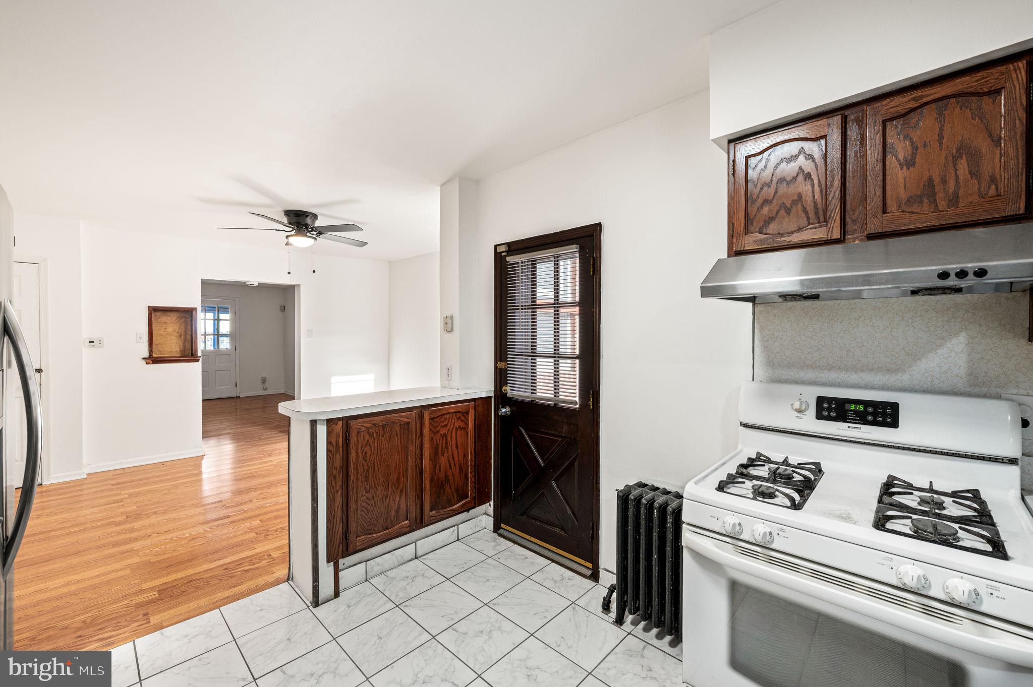 STONEHURST - Residential