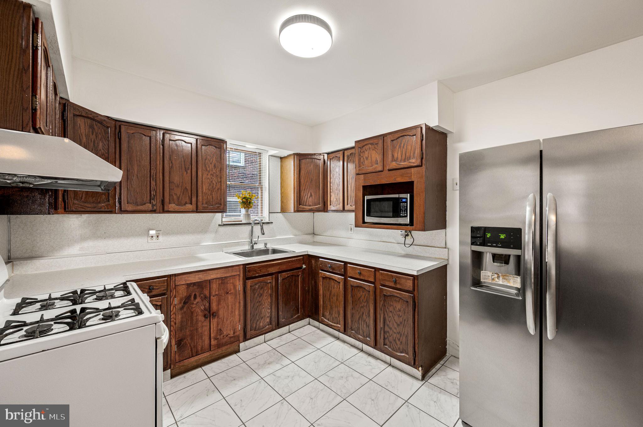 STONEHURST - Residential