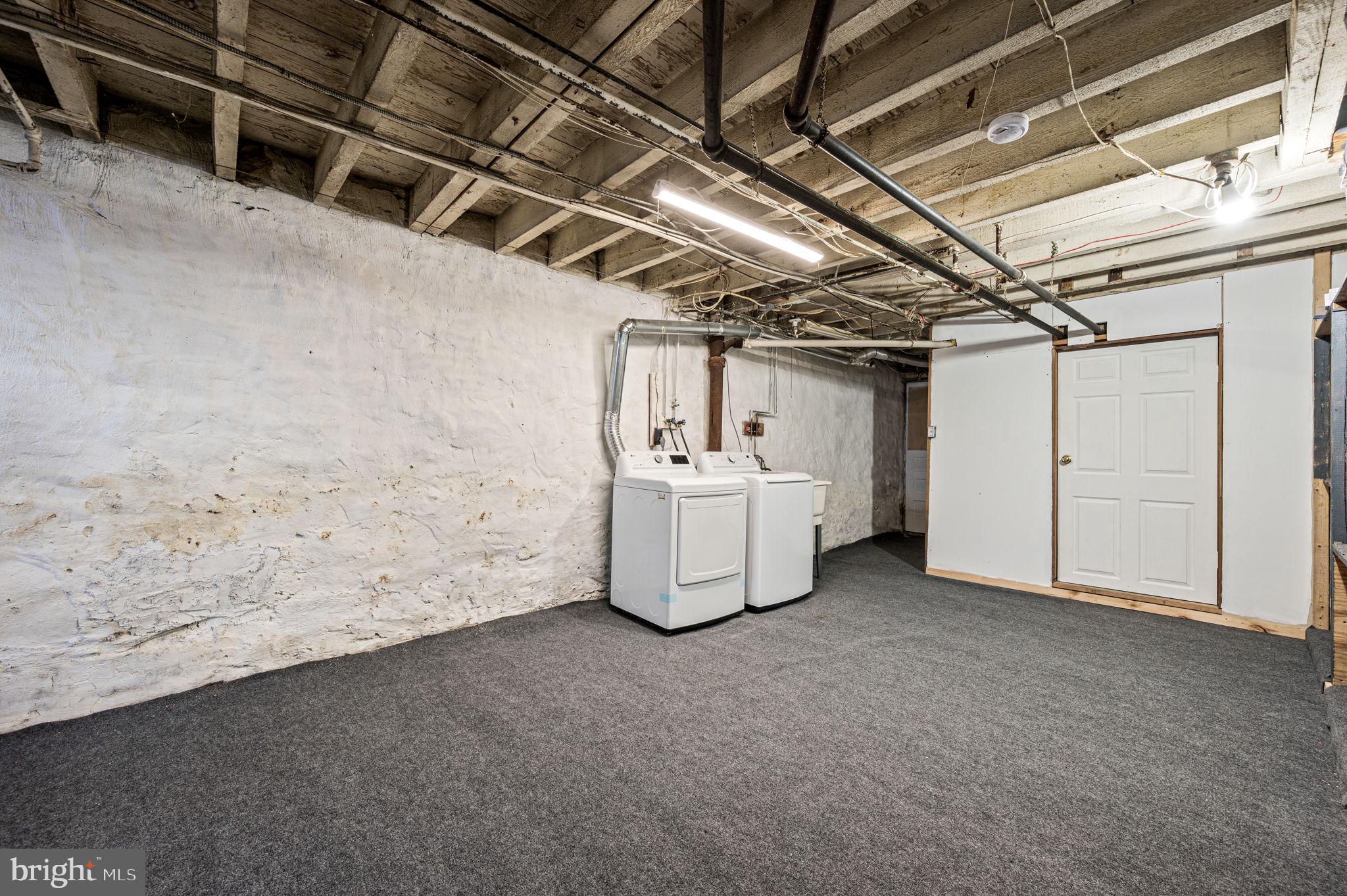 STONEHURST - Residential