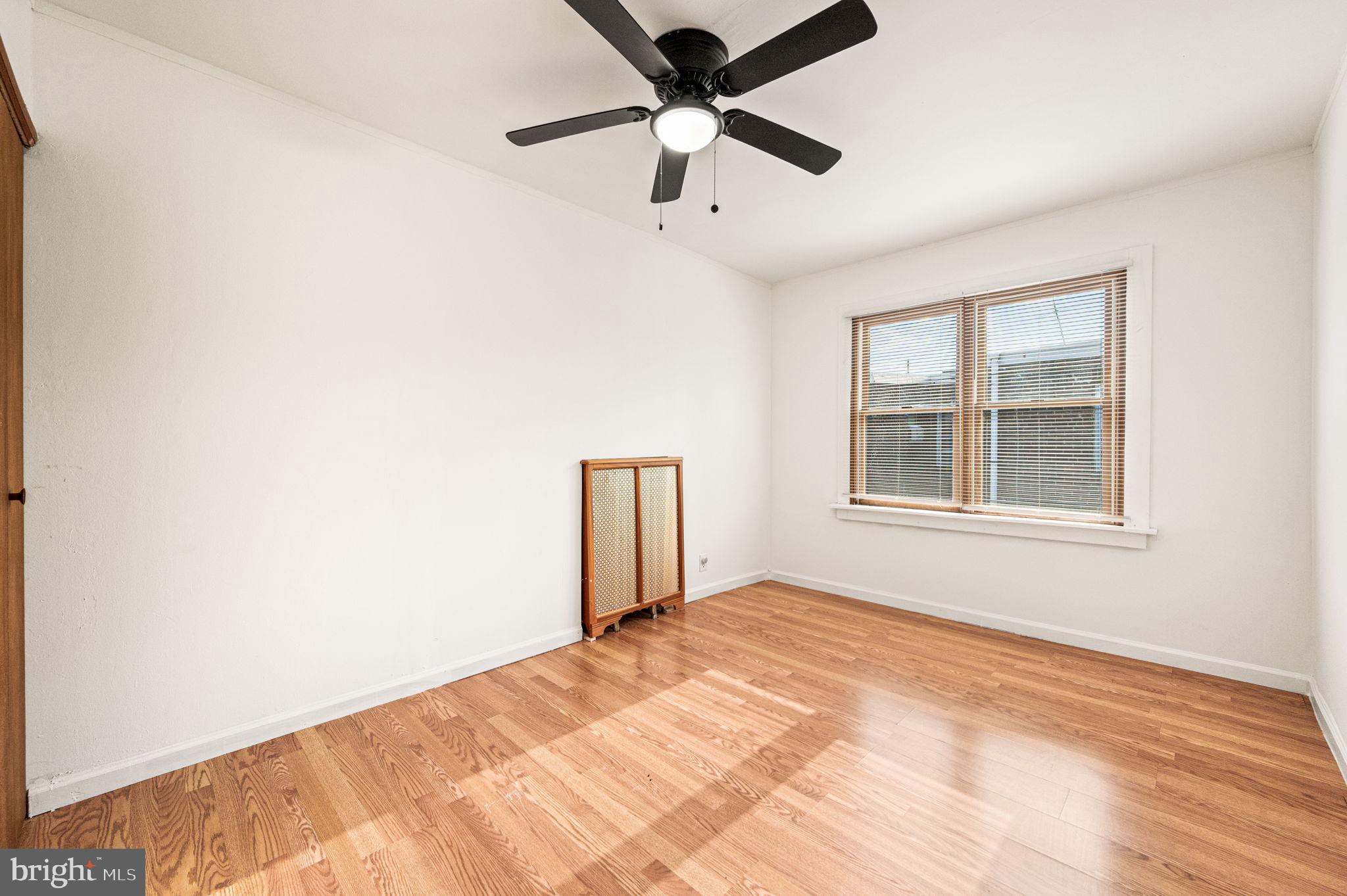 STONEHURST - Residential